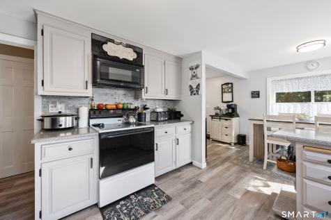 659 Stafford Avenue Bristol CT 06010