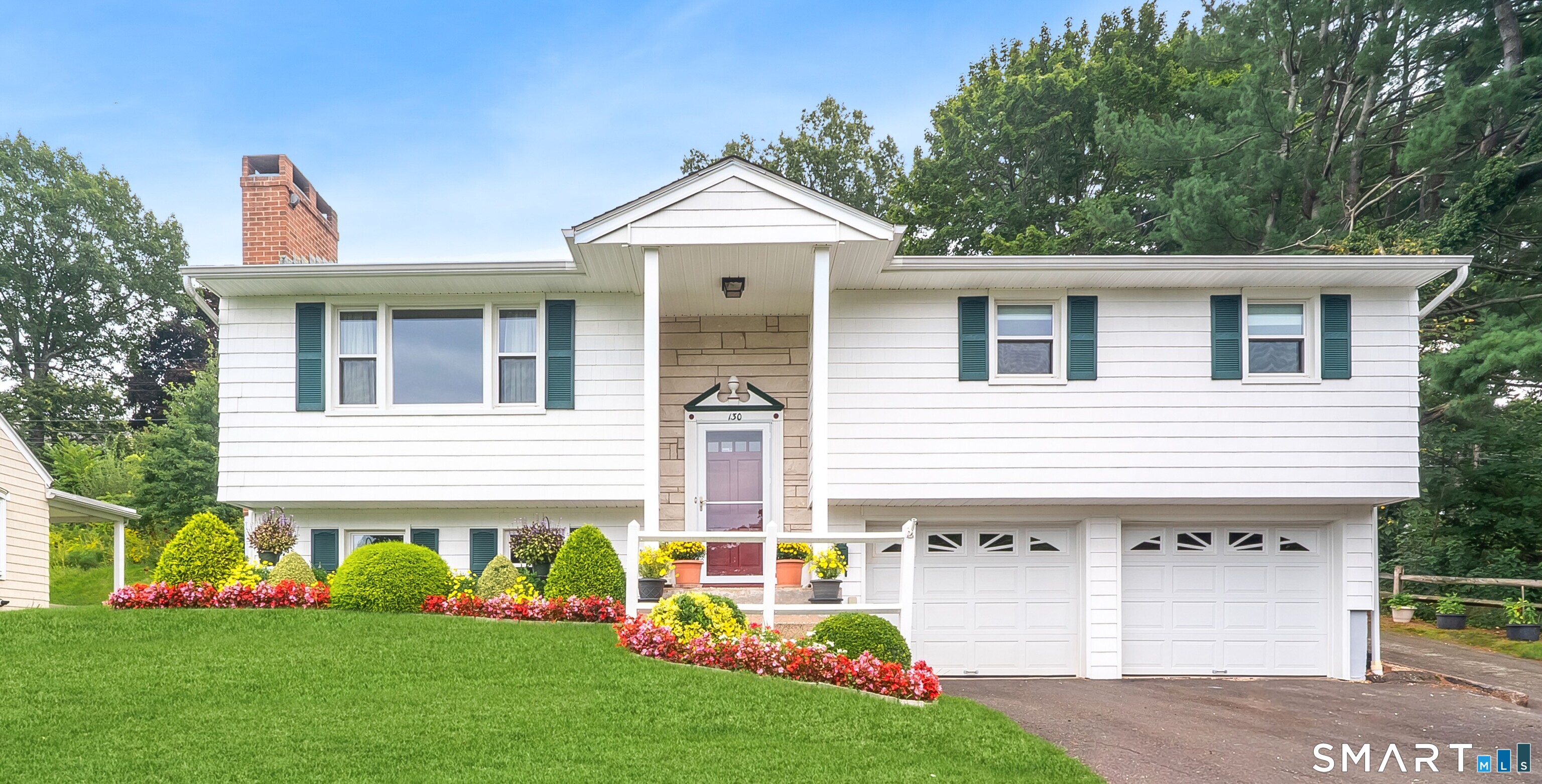 130 Lydale Place Meriden CT 06450