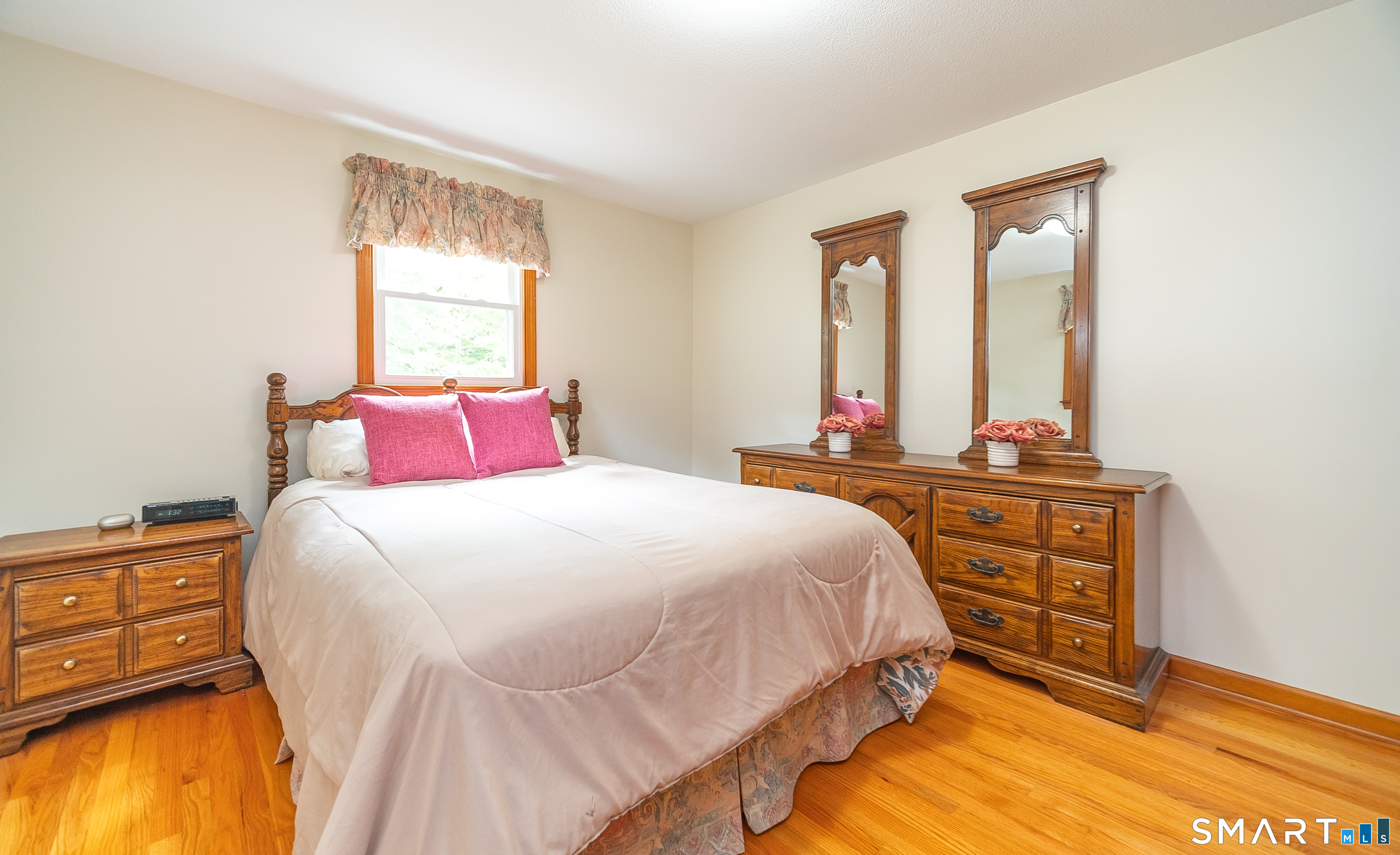 130 Lydale Place Meriden CT 06450
