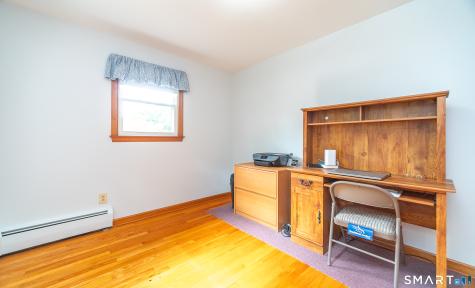 130 Lydale Place Meriden CT 06450