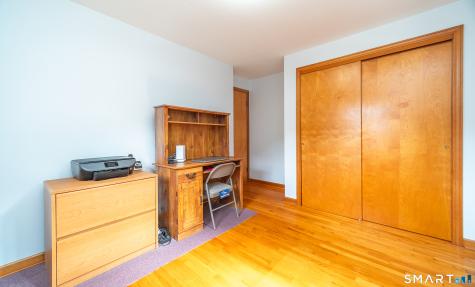 130 Lydale Place Meriden CT 06450