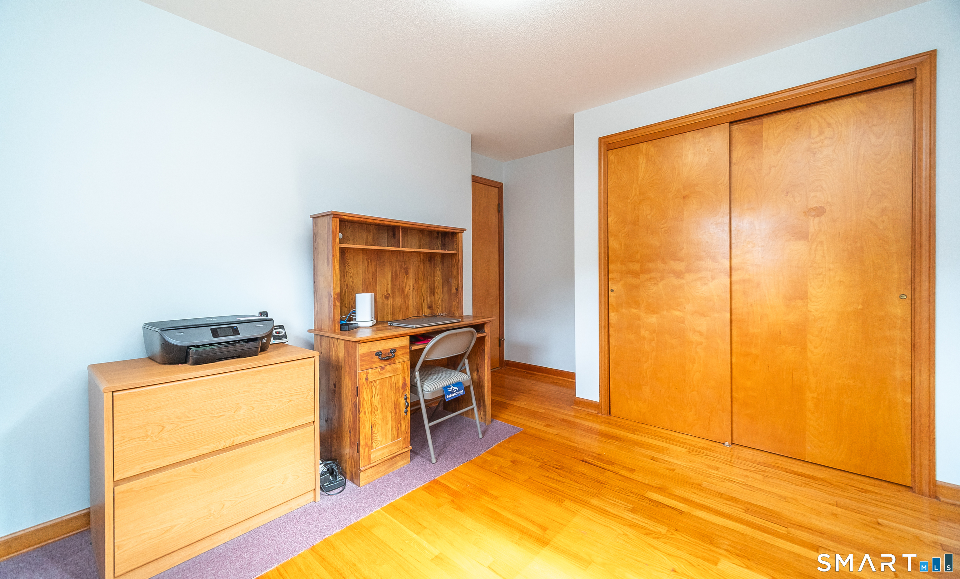 130 Lydale Place Meriden CT 06450