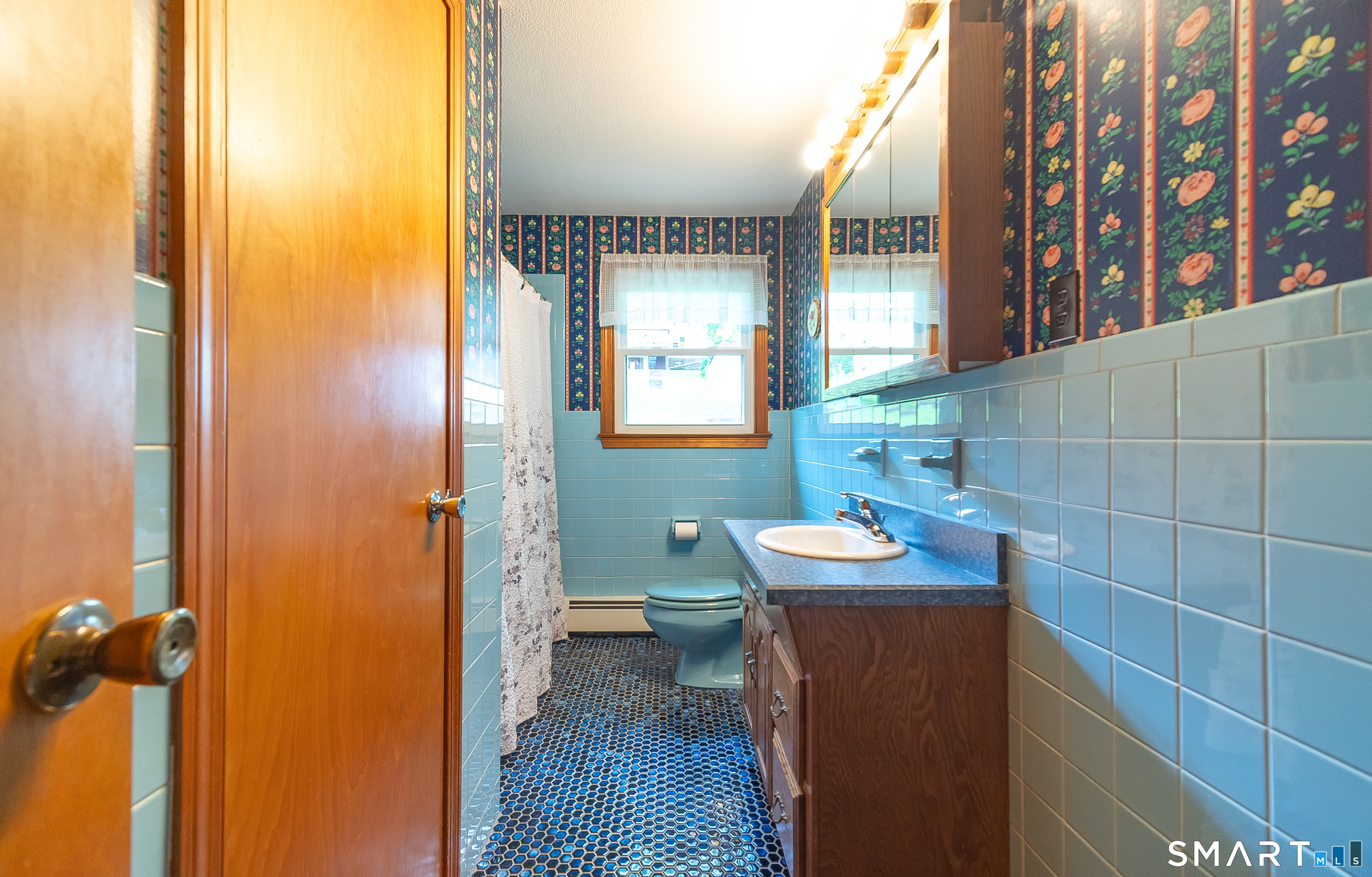 130 Lydale Place Meriden CT 06450