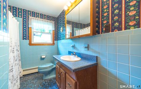 130 Lydale Place Meriden CT 06450