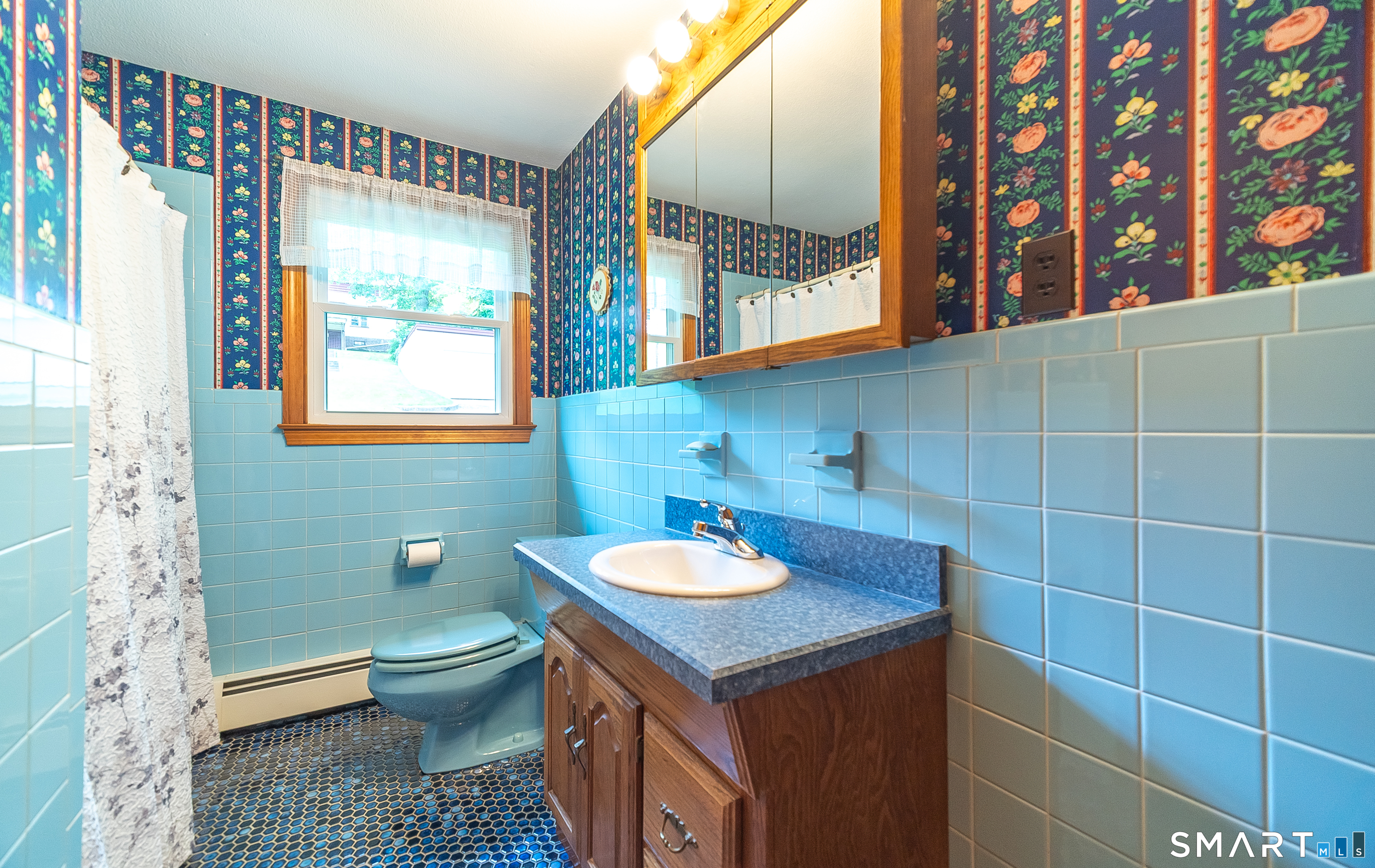 130 Lydale Place Meriden CT 06450