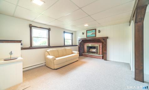 130 Lydale Place Meriden CT 06450