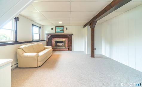 130 Lydale Place Meriden CT 06450