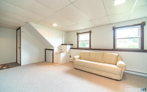 130 Lydale Place Meriden CT 06450