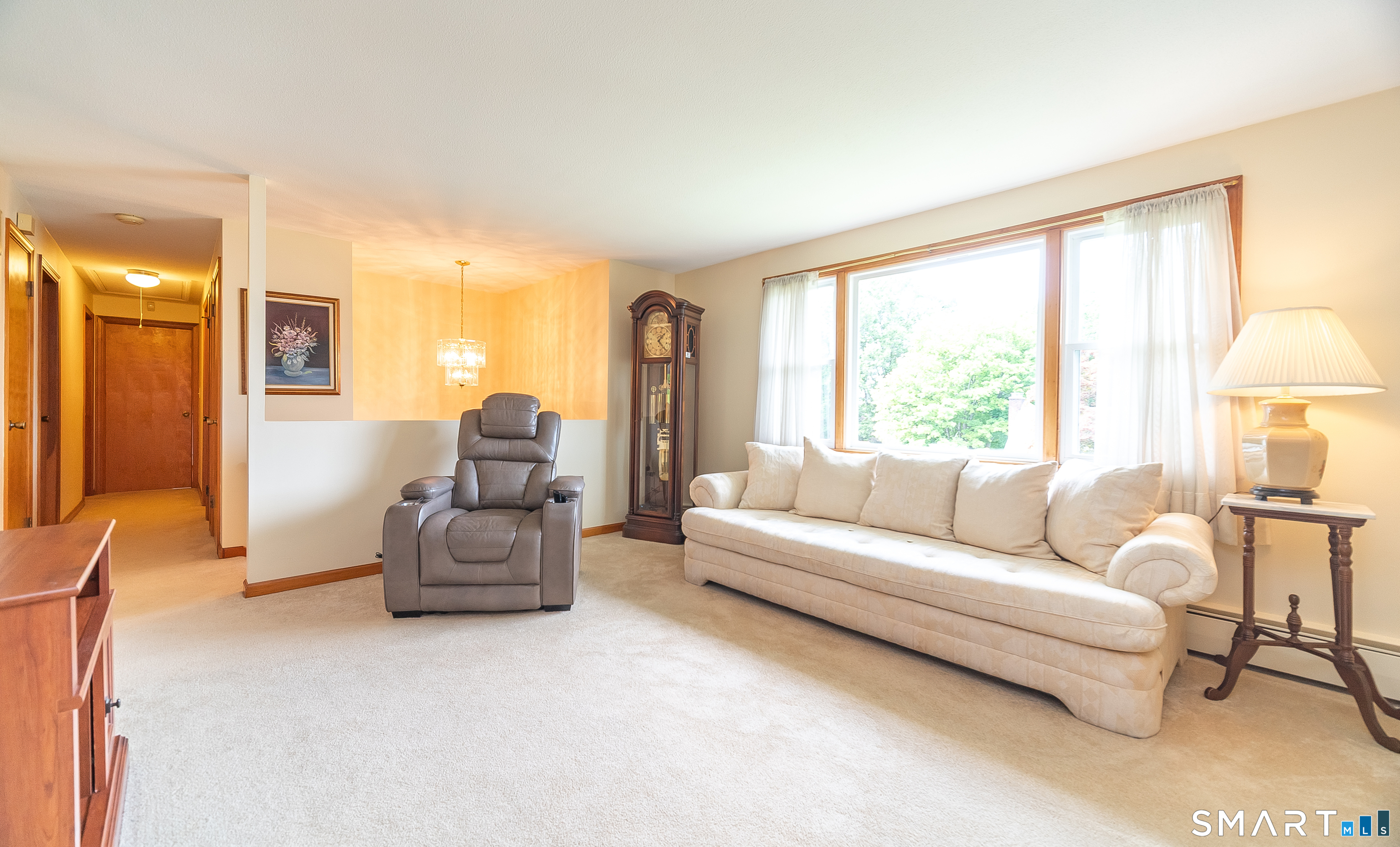 130 Lydale Place Meriden CT 06450