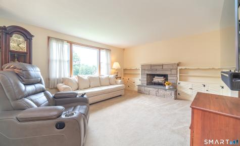 130 Lydale Place Meriden CT 06450