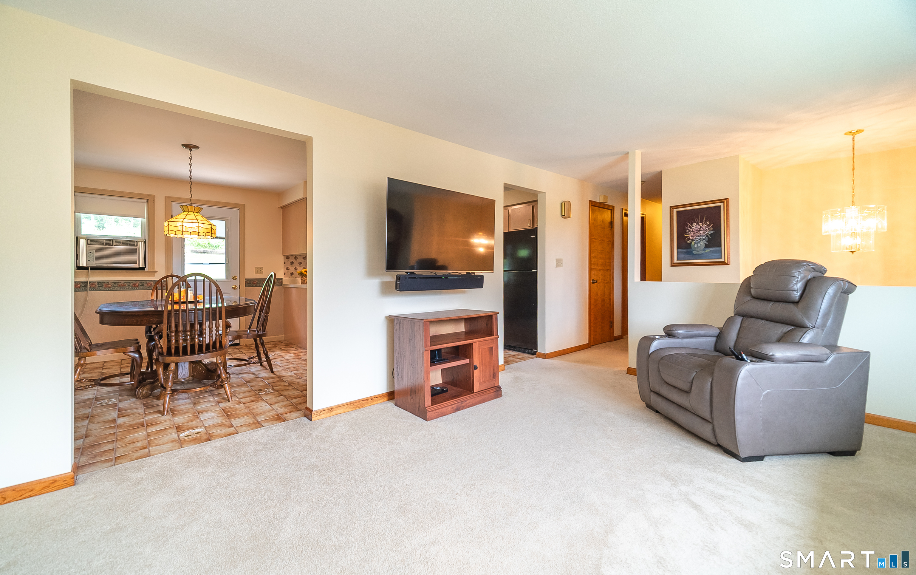 130 Lydale Place Meriden CT 06450