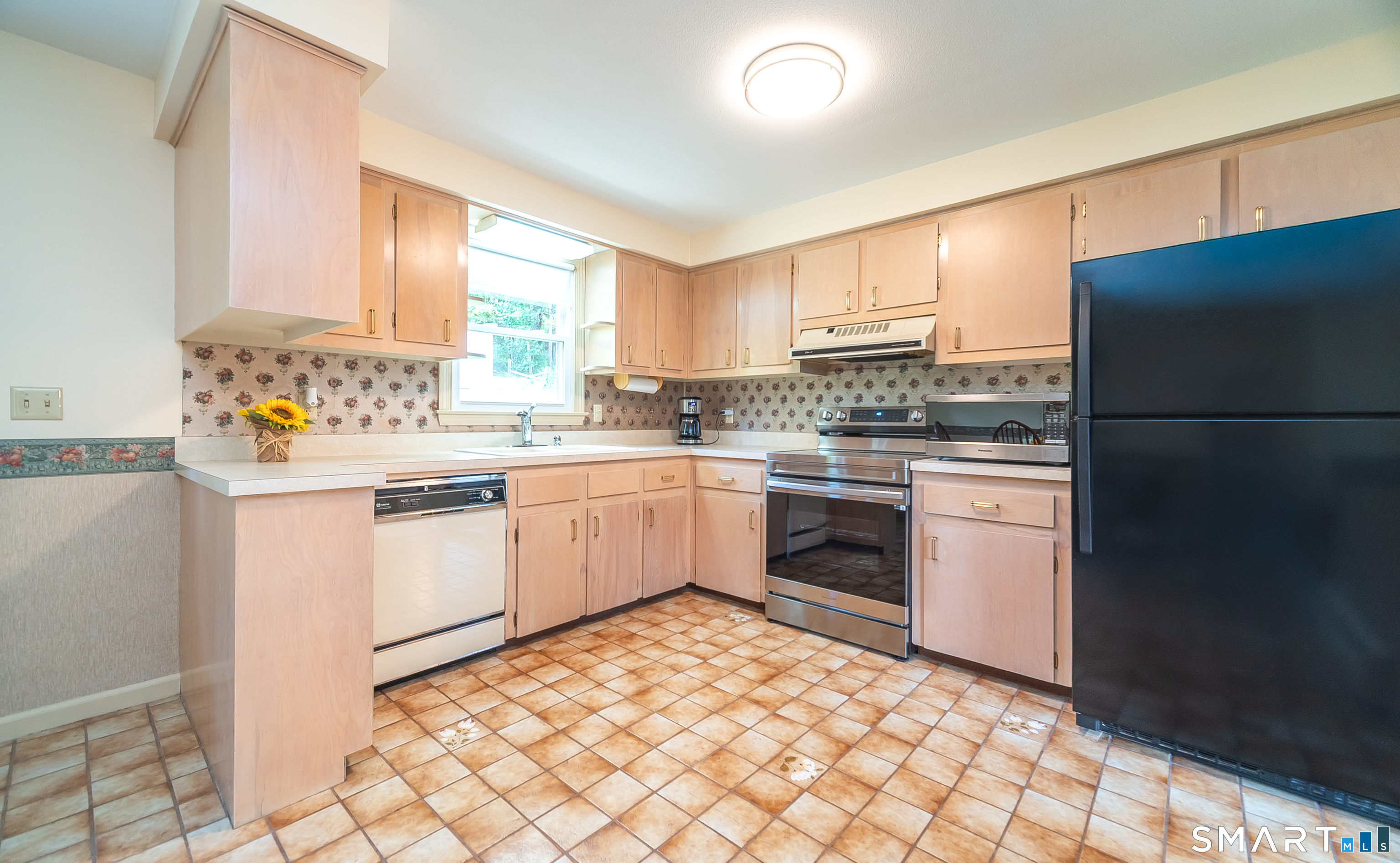 130 Lydale Place Meriden CT 06450