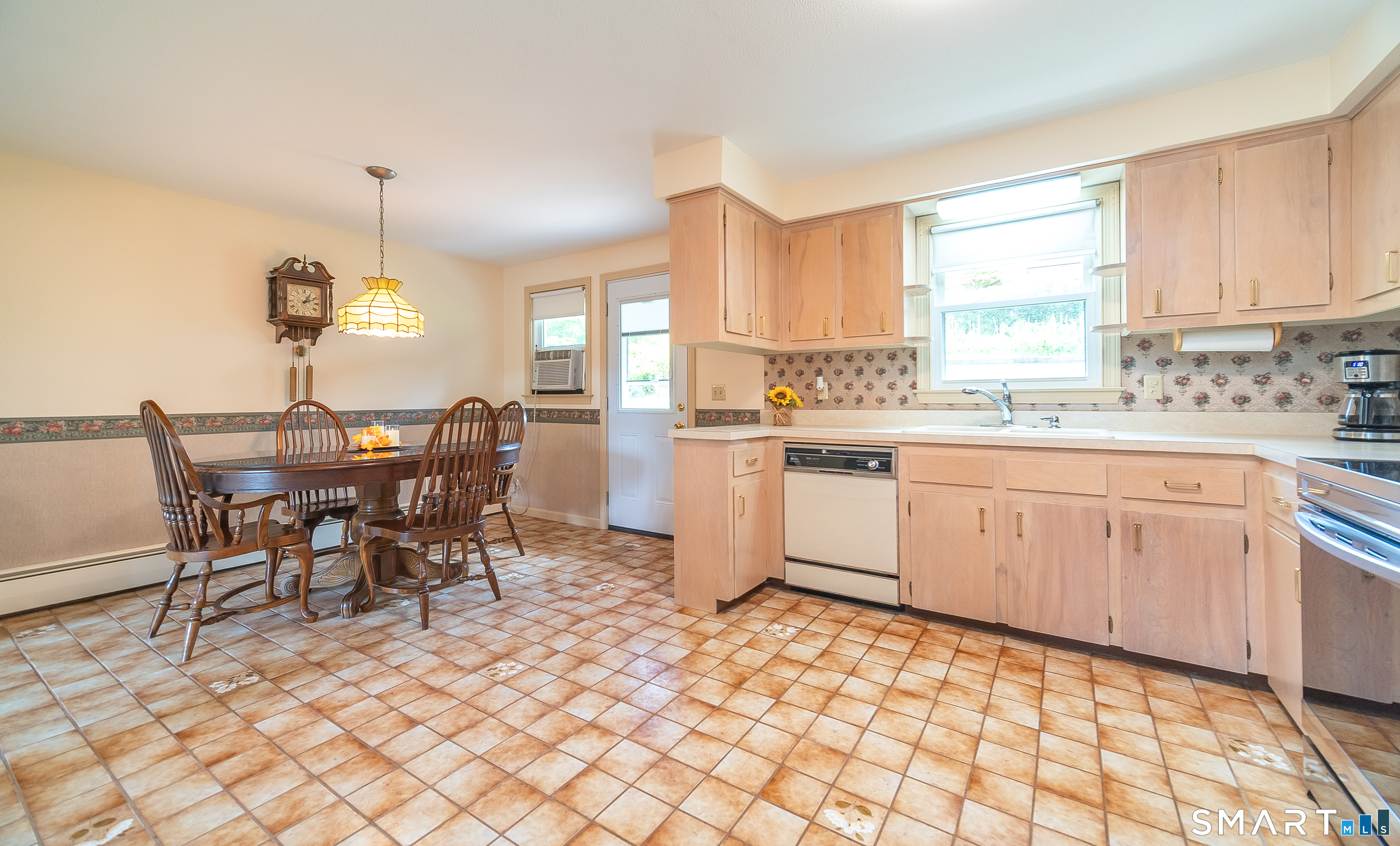 130 Lydale Place Meriden CT 06450