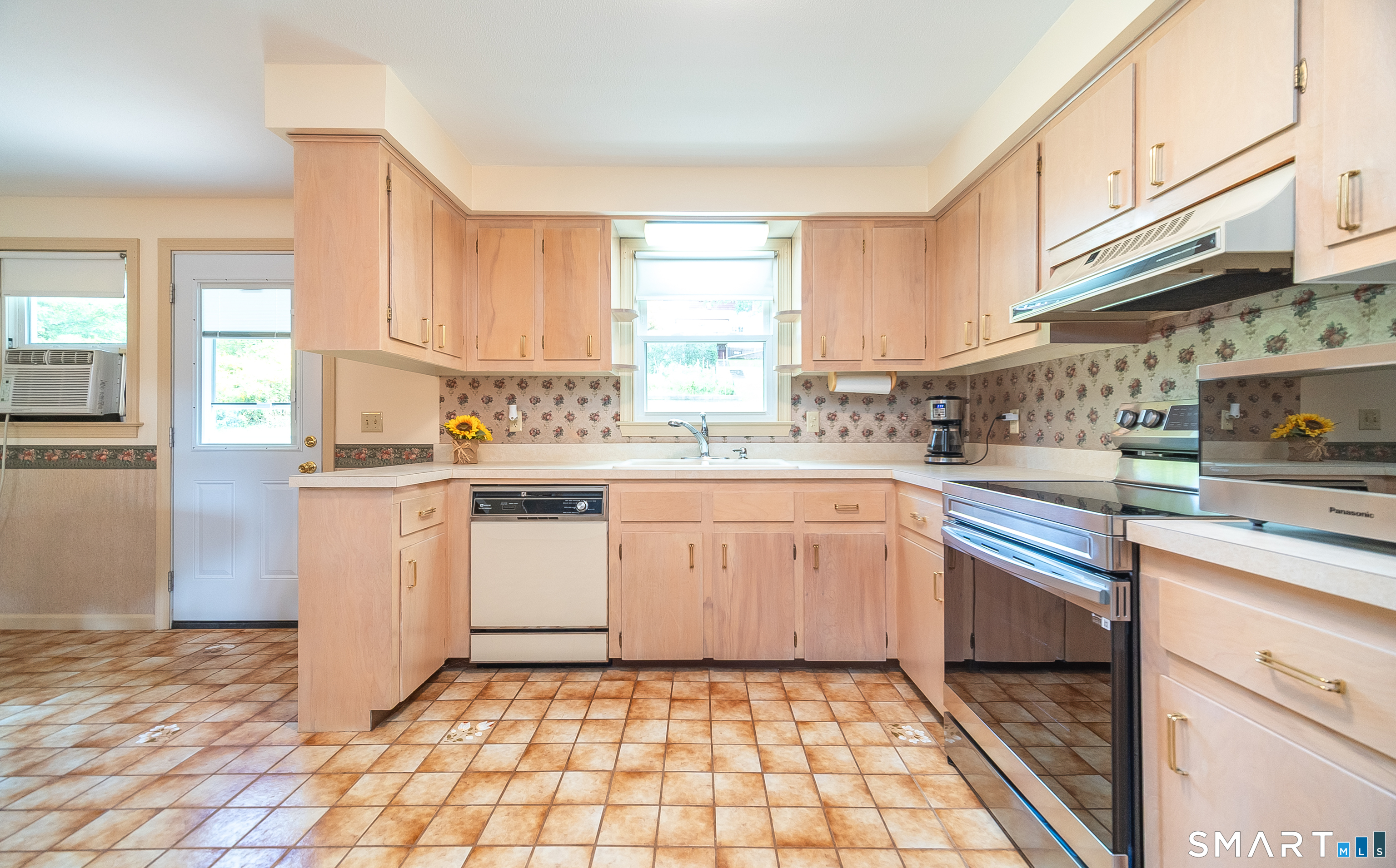 130 Lydale Place Meriden CT 06450
