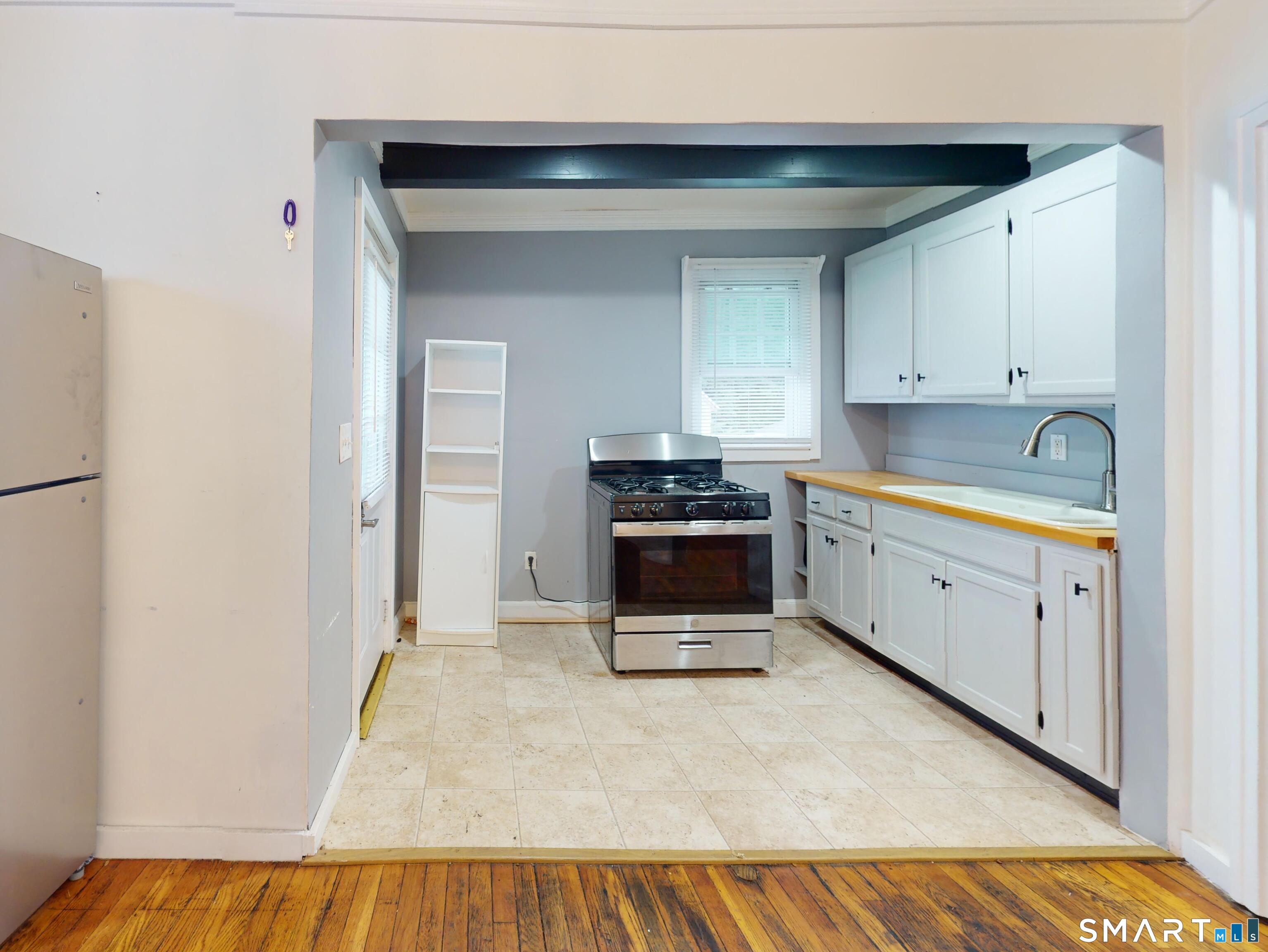 39 Geer Avenue Norwich CT 06360