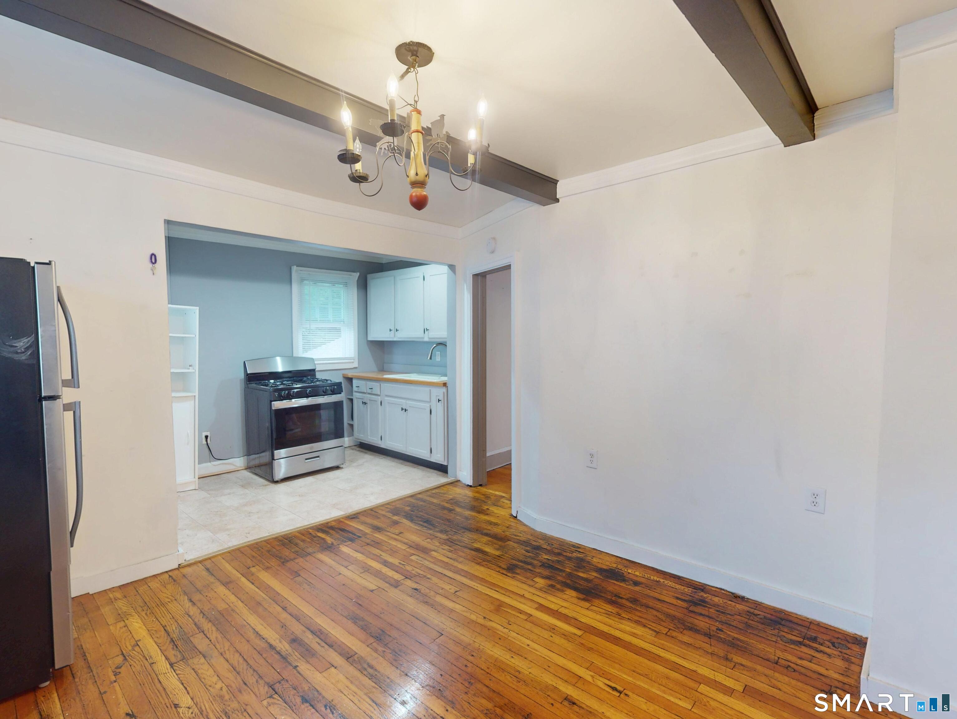 39 Geer Avenue Norwich CT 06360
