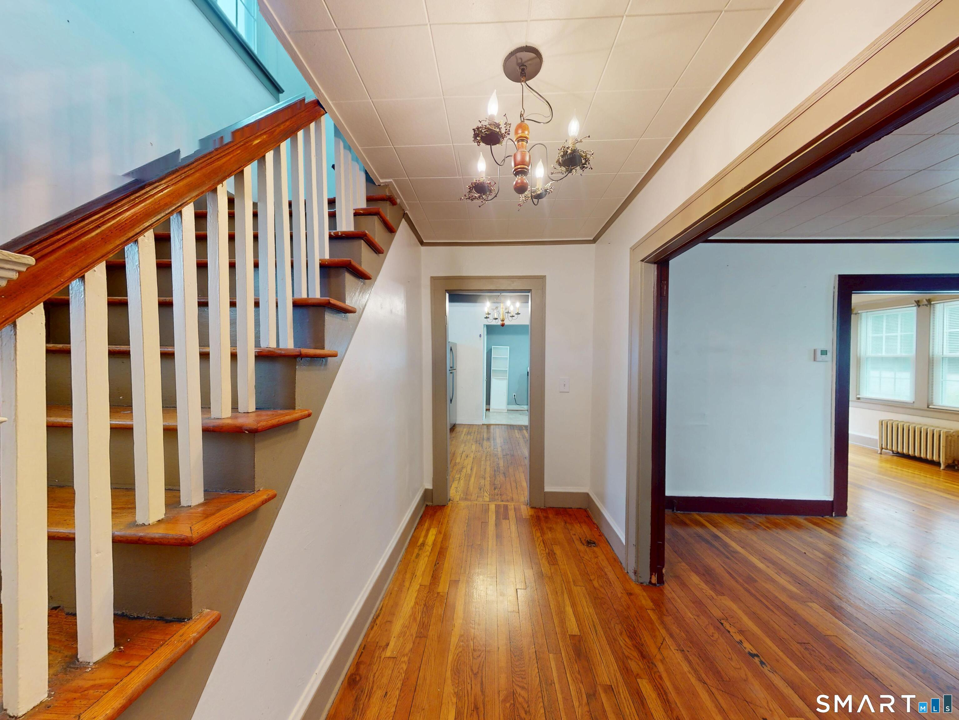 39 Geer Avenue Norwich CT 06360
