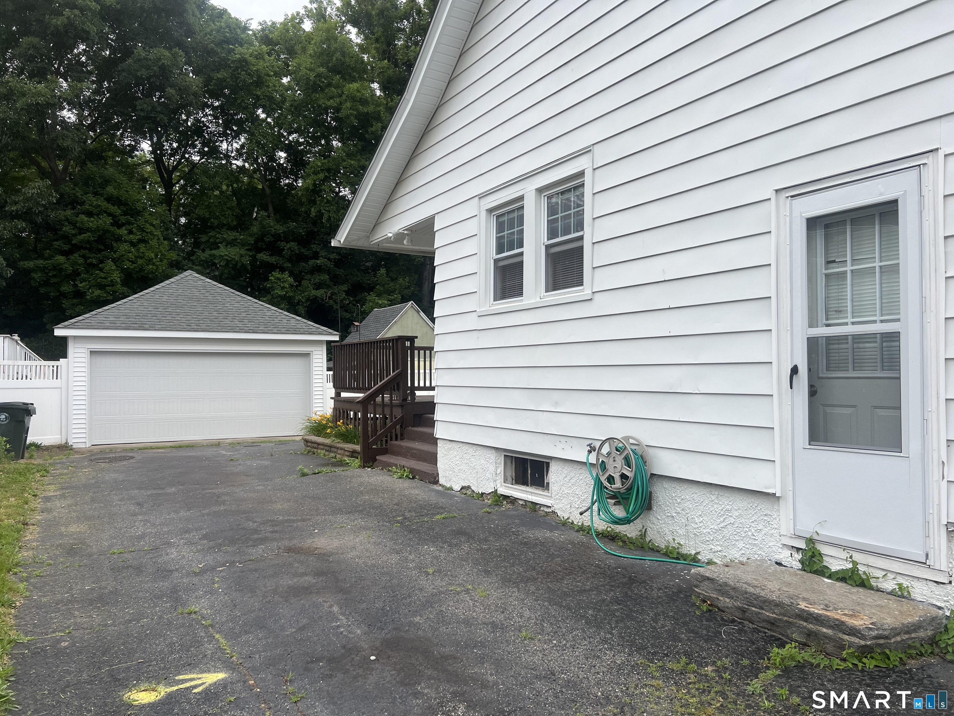 39 Geer Avenue Norwich CT 06360