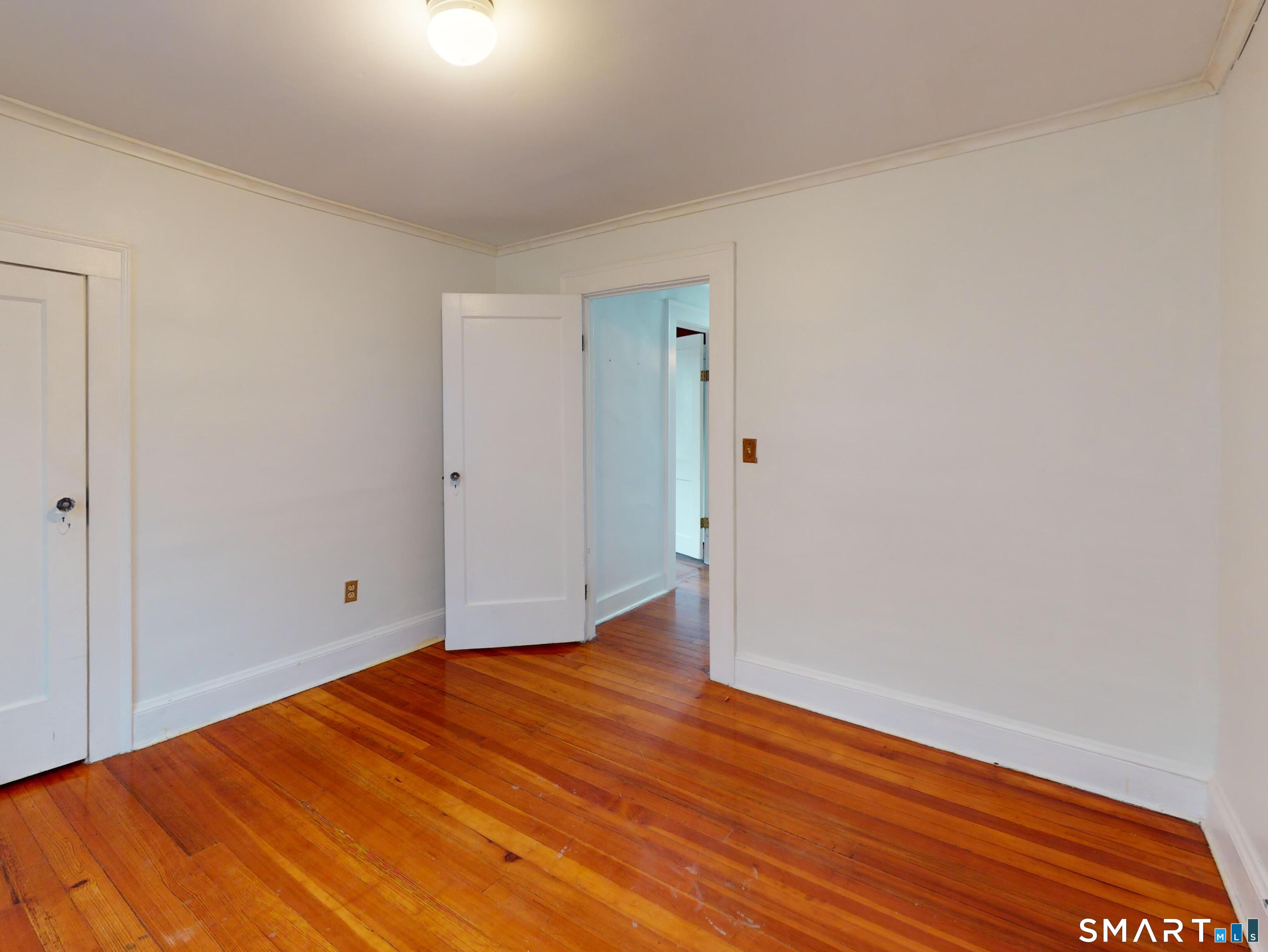 39 Geer Avenue Norwich CT 06360