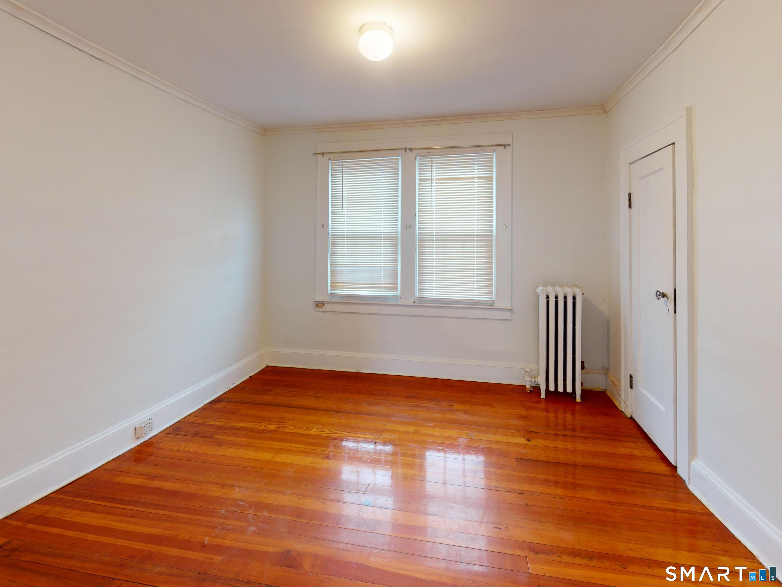 39 Geer Avenue Norwich CT 06360