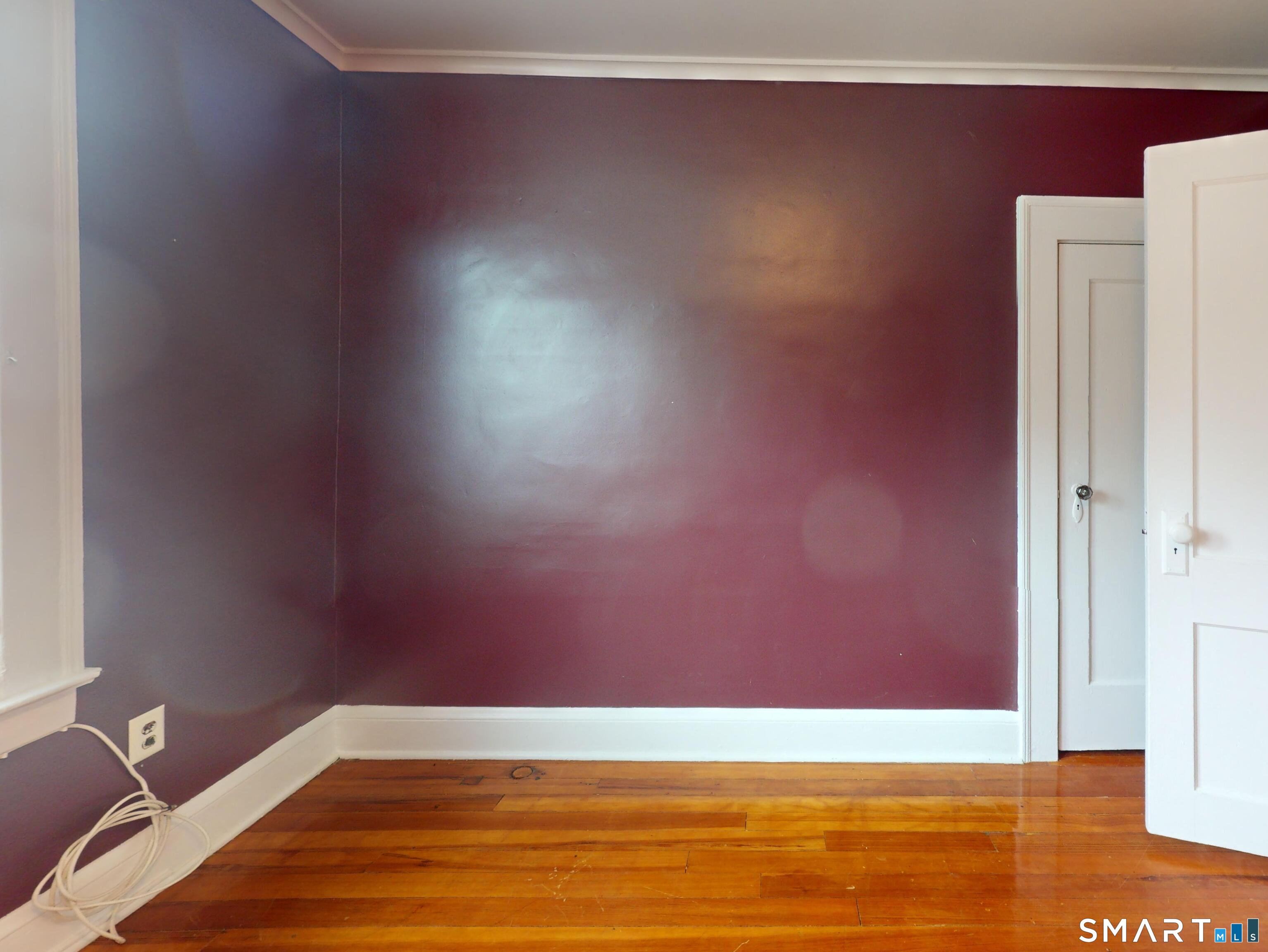 39 Geer Avenue Norwich CT 06360