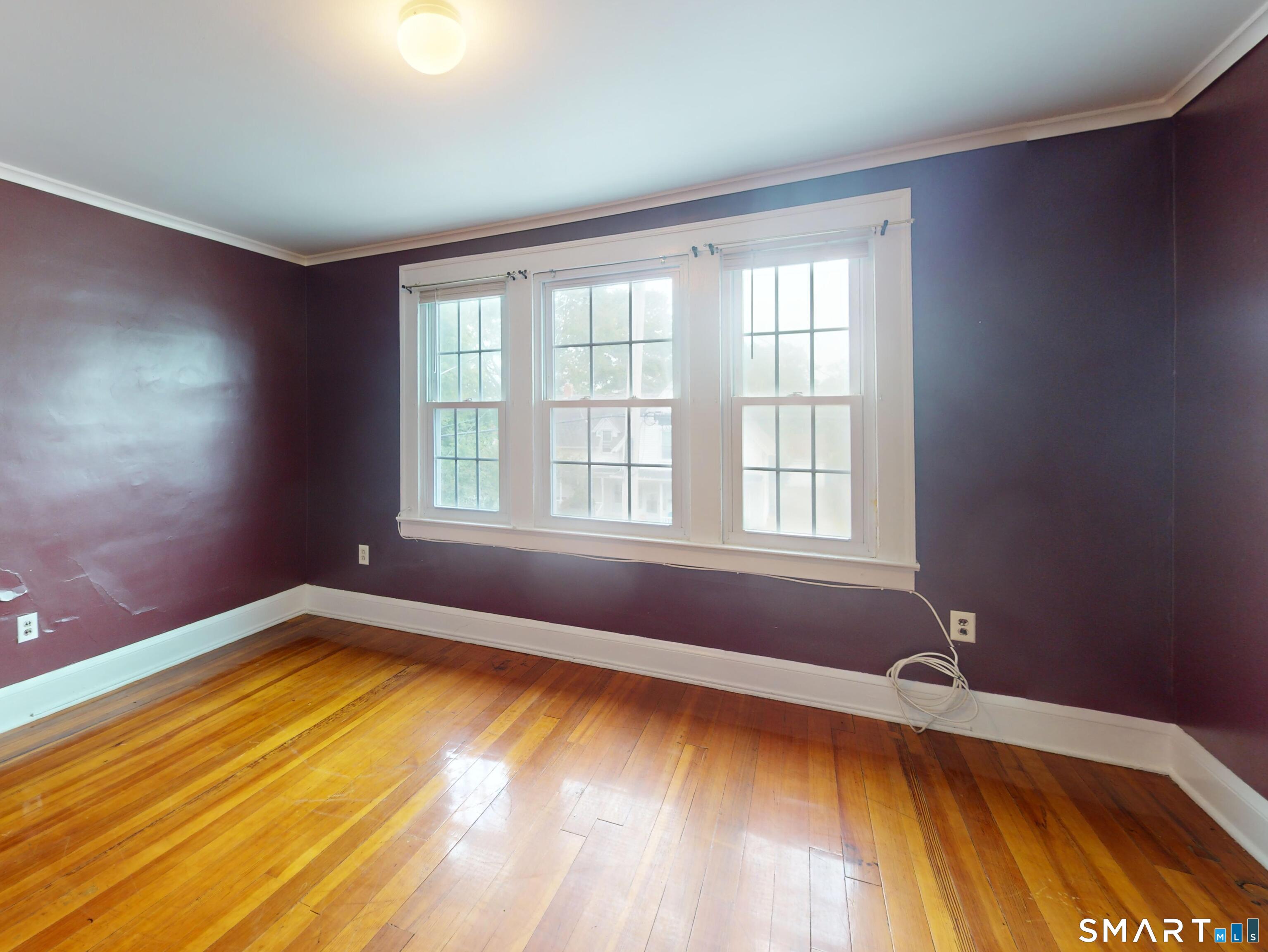 39 Geer Avenue Norwich CT 06360