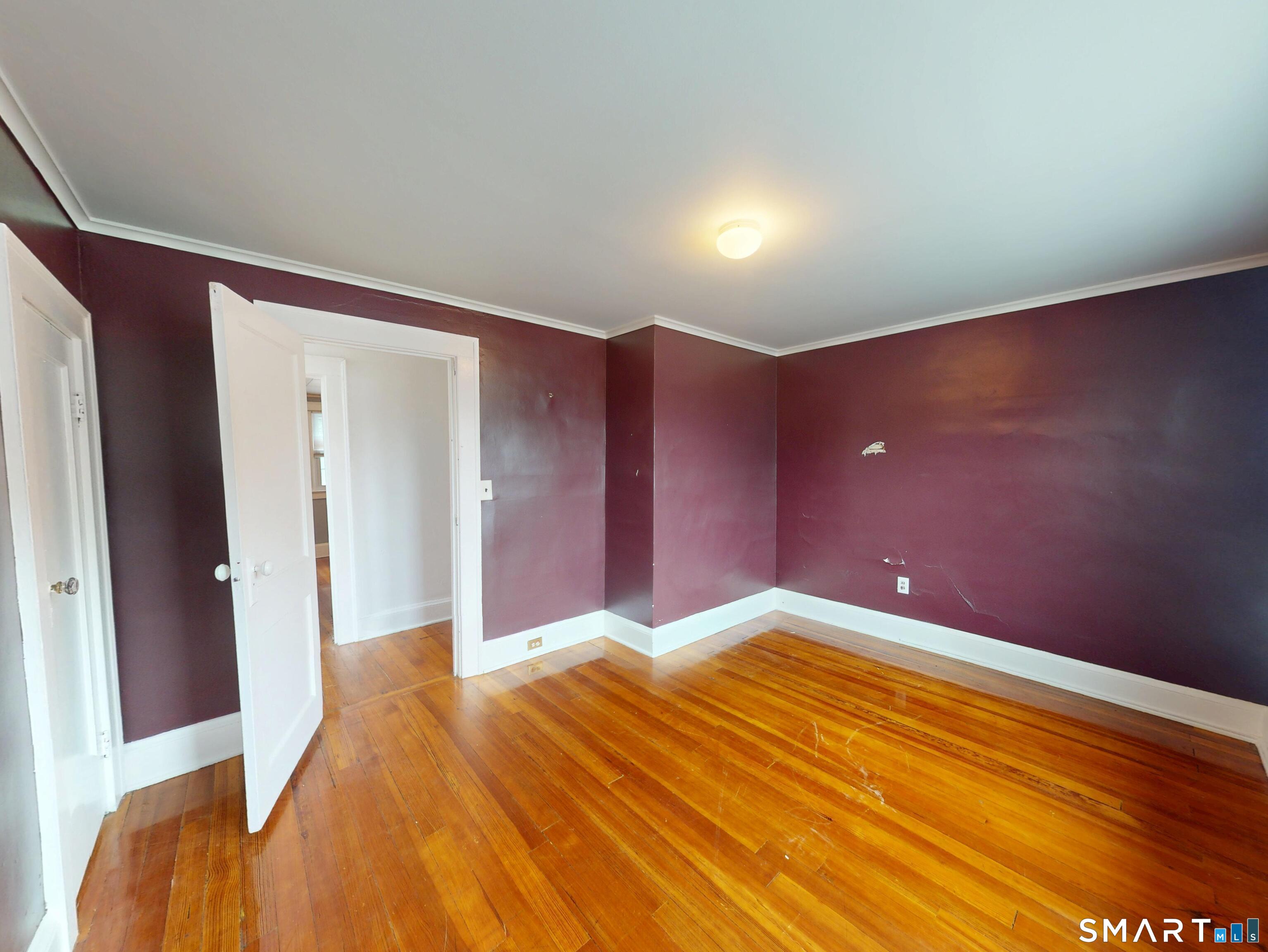 39 Geer Avenue Norwich CT 06360