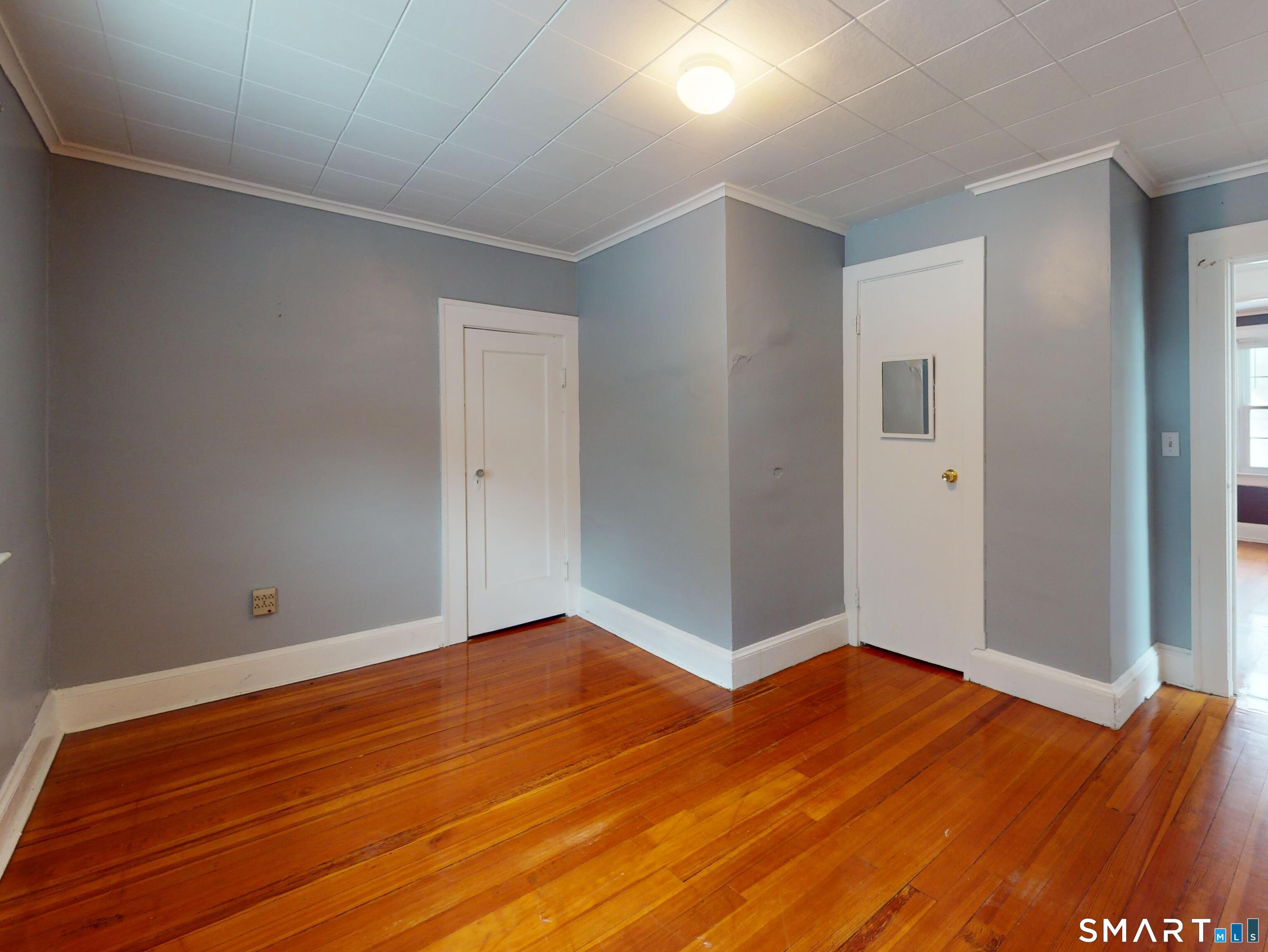 39 Geer Avenue Norwich CT 06360