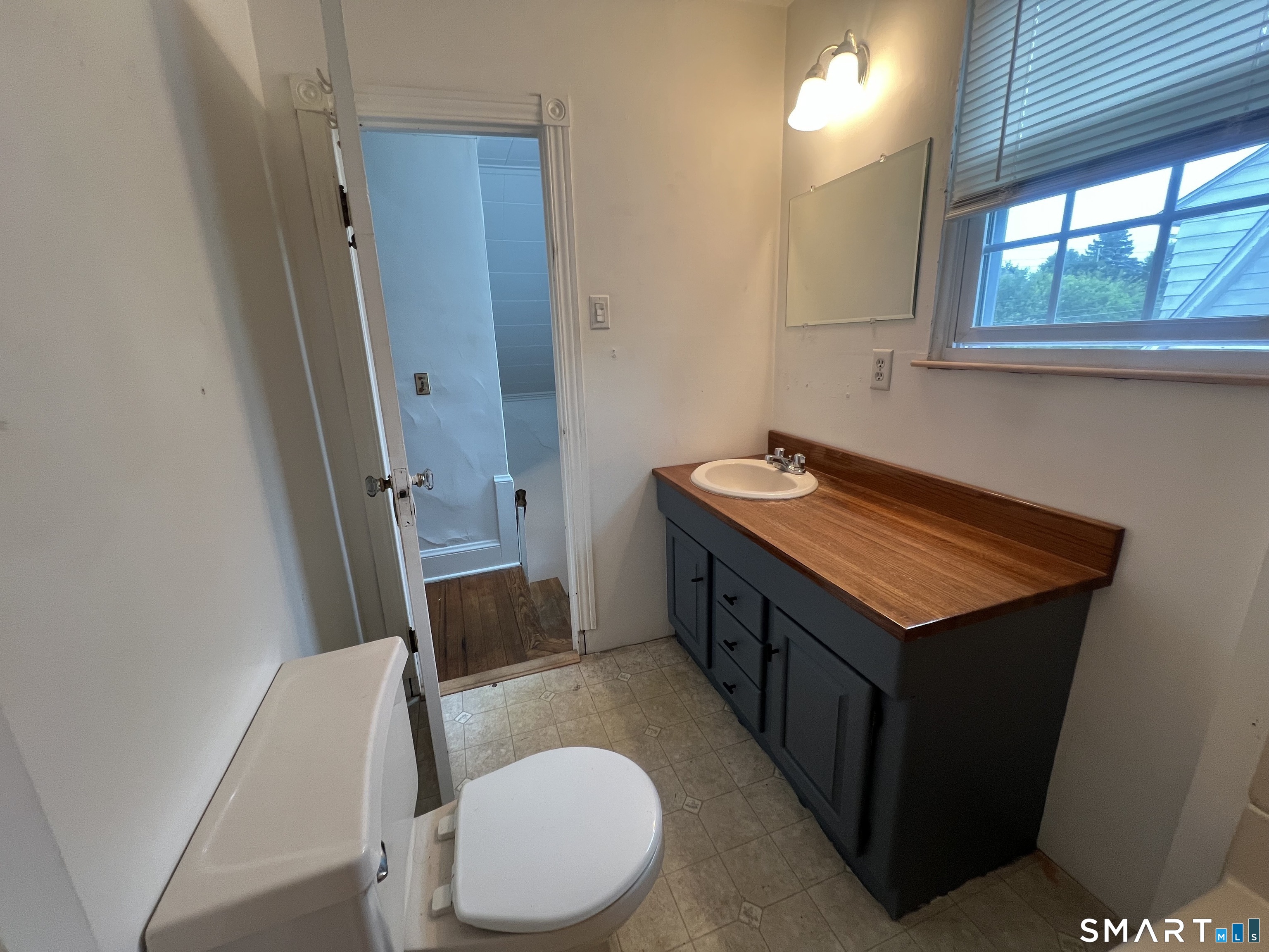39 Geer Avenue Norwich CT 06360