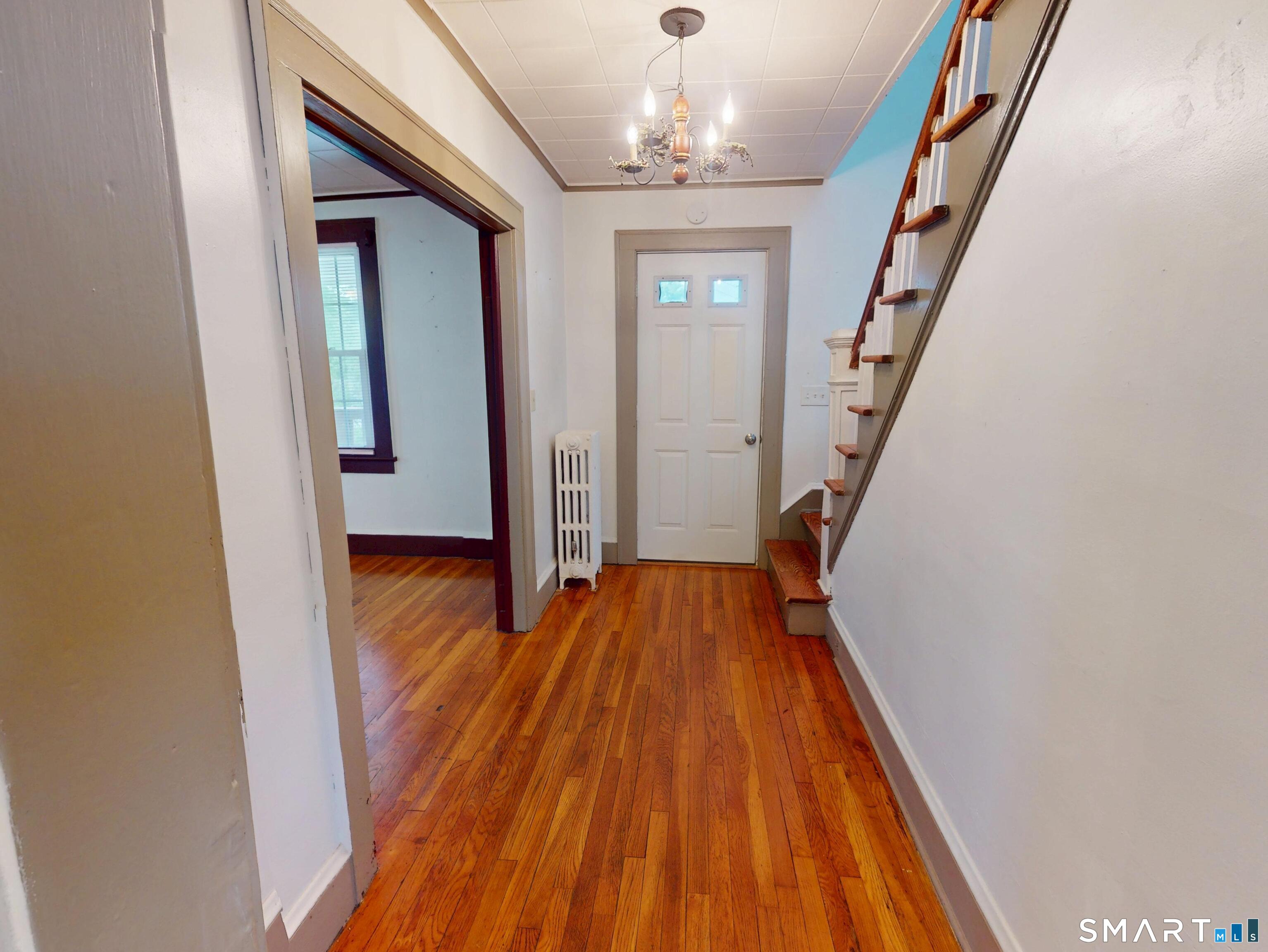 39 Geer Avenue Norwich CT 06360