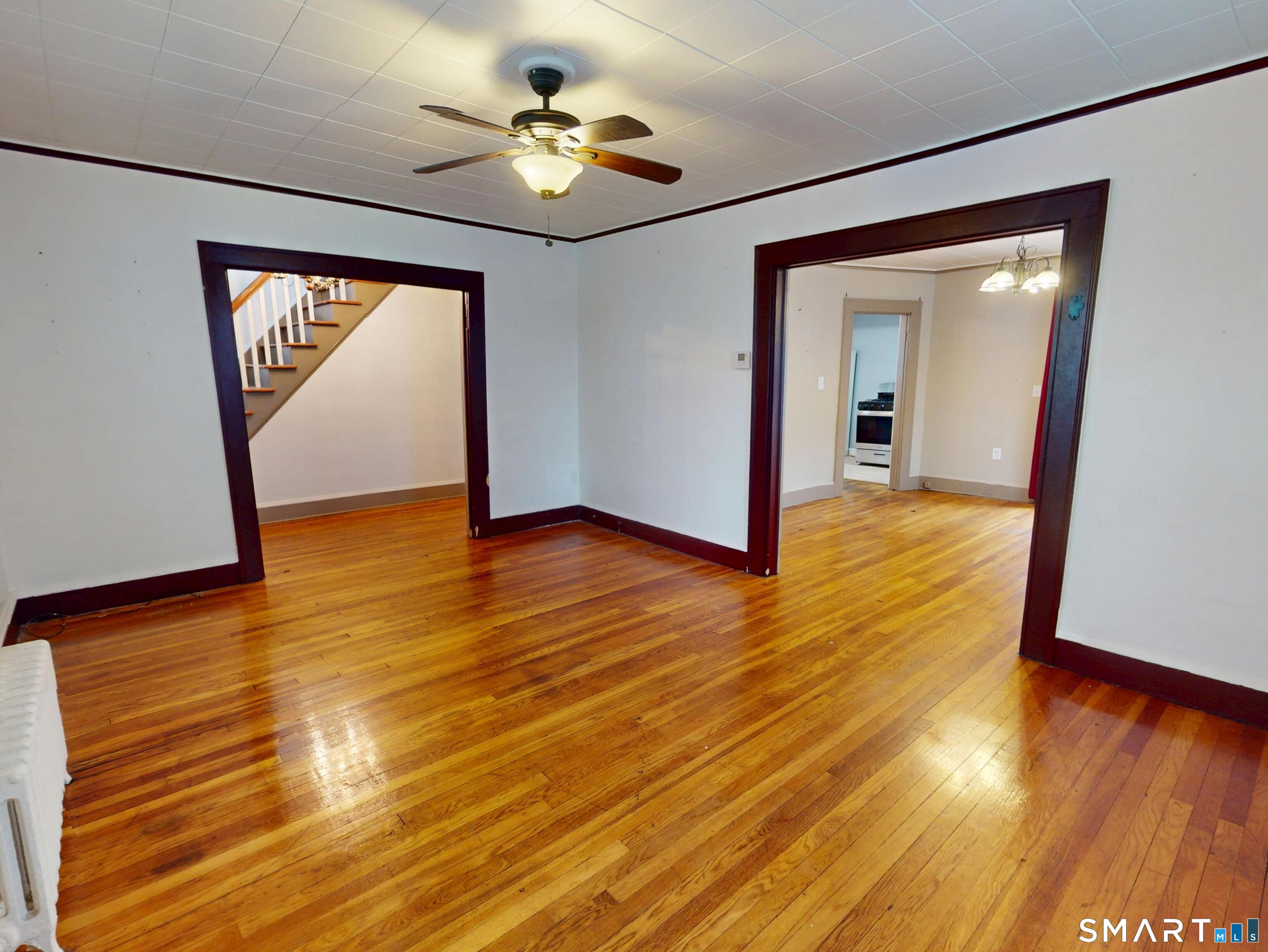 39 Geer Avenue Norwich CT 06360