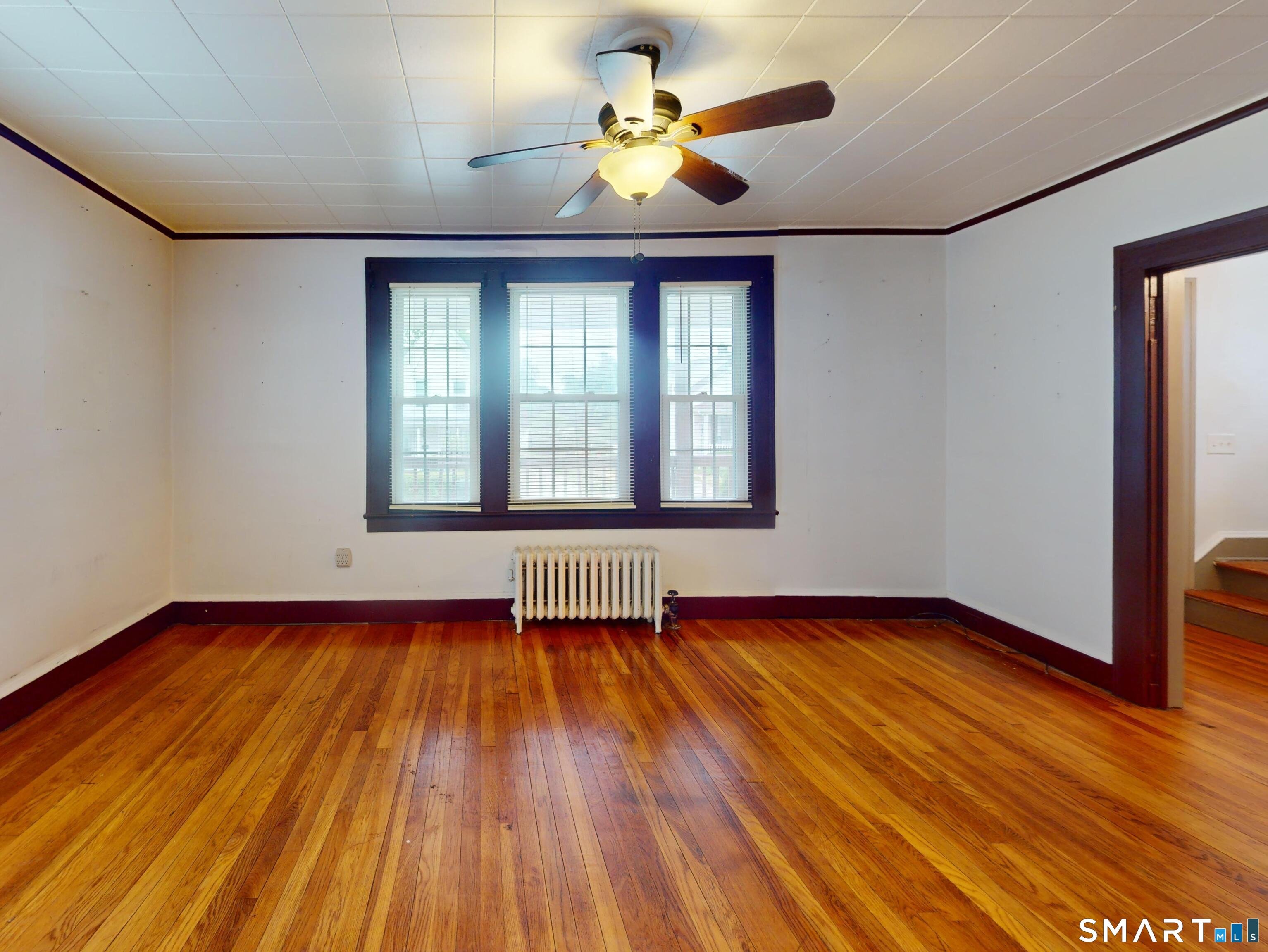 39 Geer Avenue Norwich CT 06360