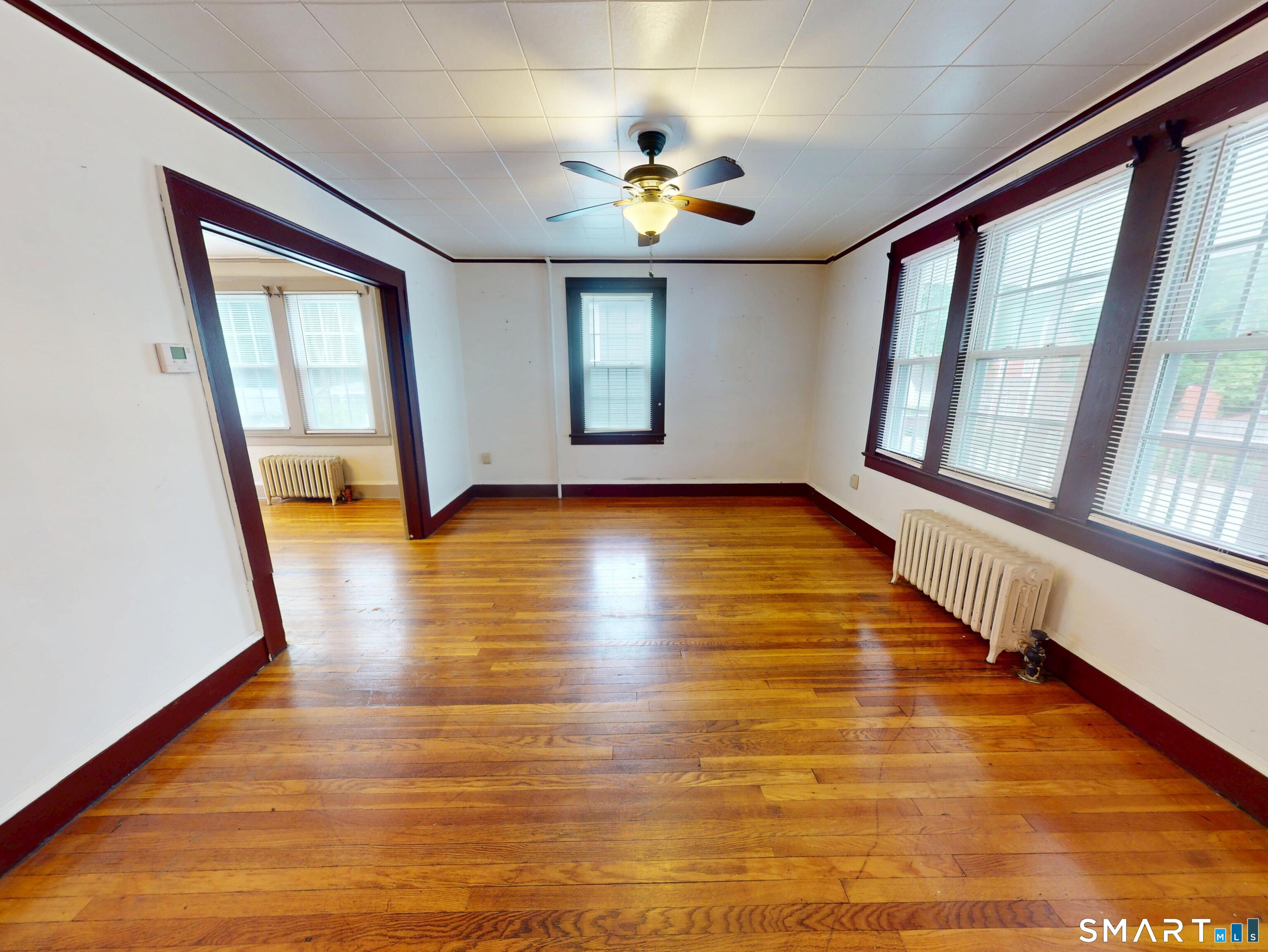 39 Geer Avenue Norwich CT 06360