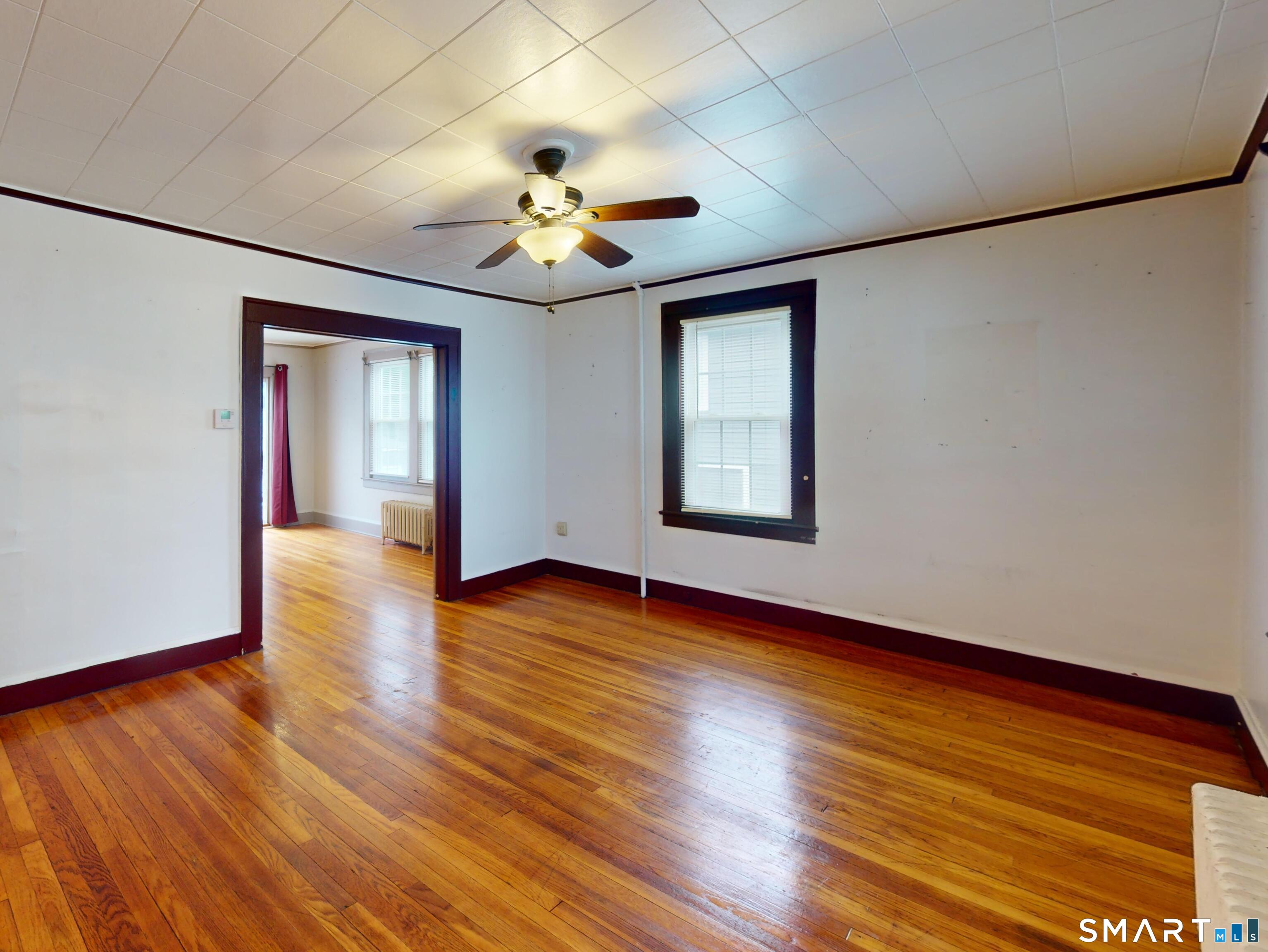 39 Geer Avenue Norwich CT 06360