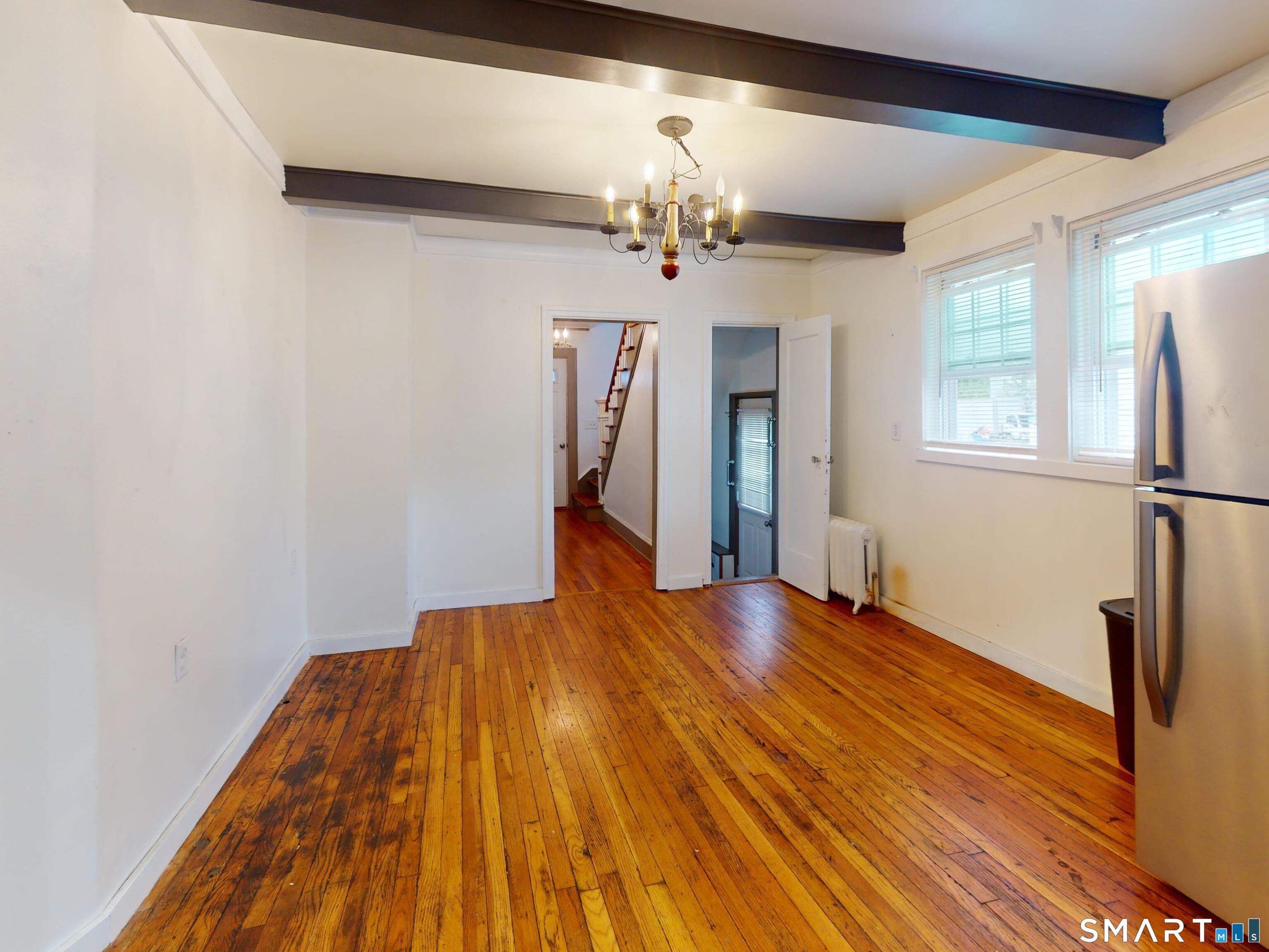 39 Geer Avenue Norwich CT 06360