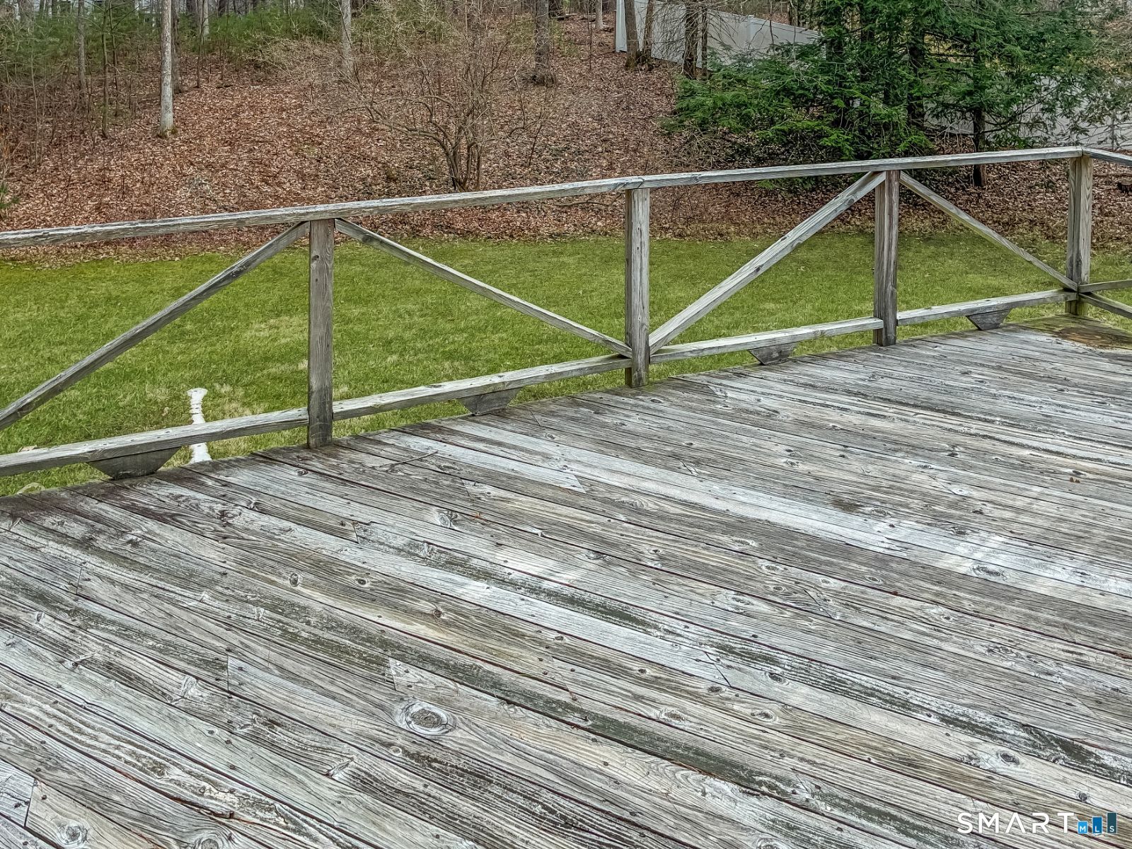 9 Bridlepath Road Simsbury CT 06092