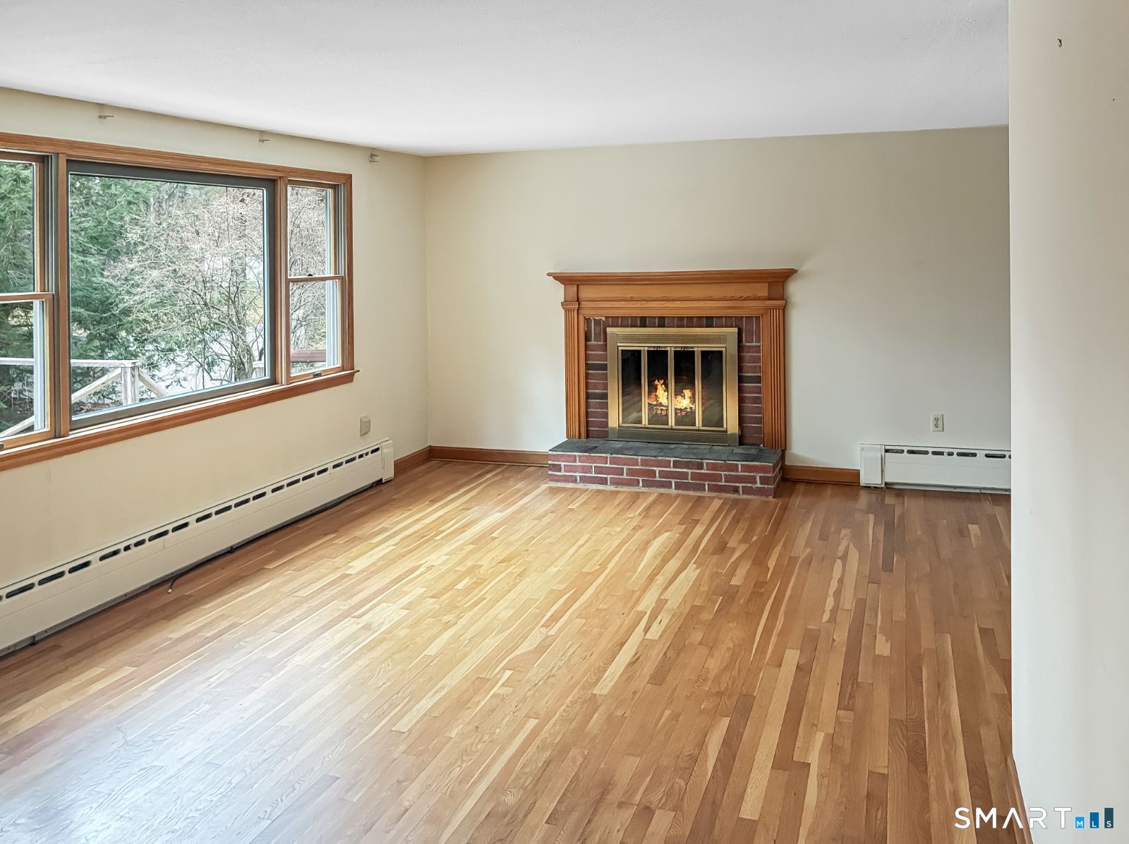 9 Bridlepath Road Simsbury CT 06092