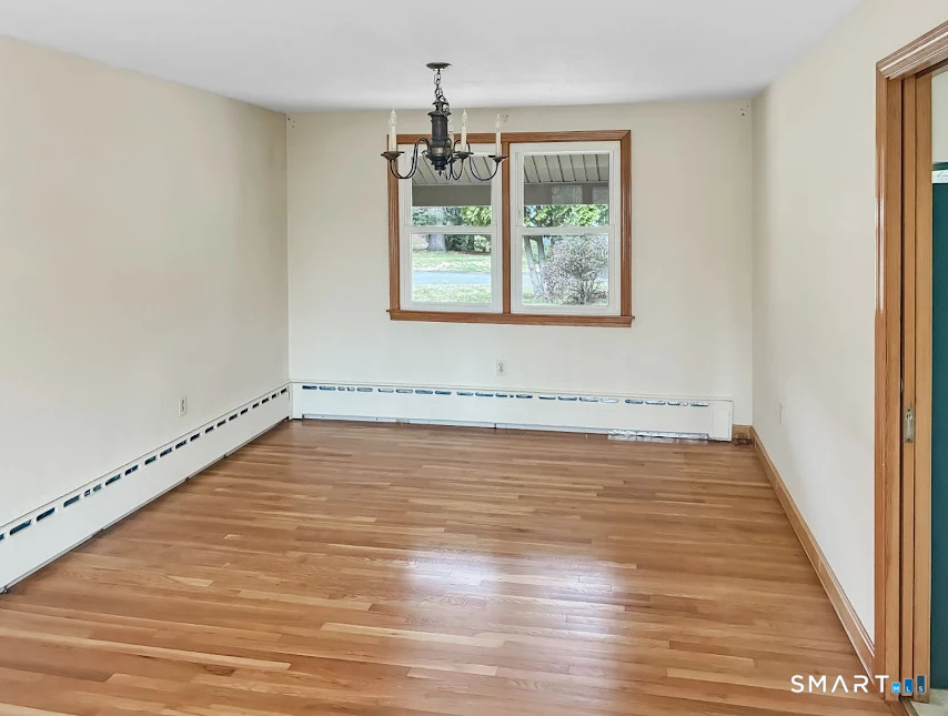 9 Bridlepath Road Simsbury CT 06092