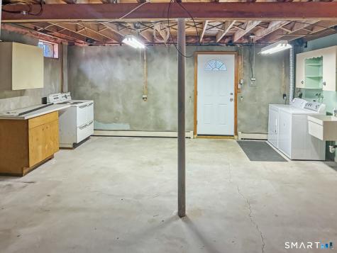 9 Bridlepath Road Simsbury CT 06092