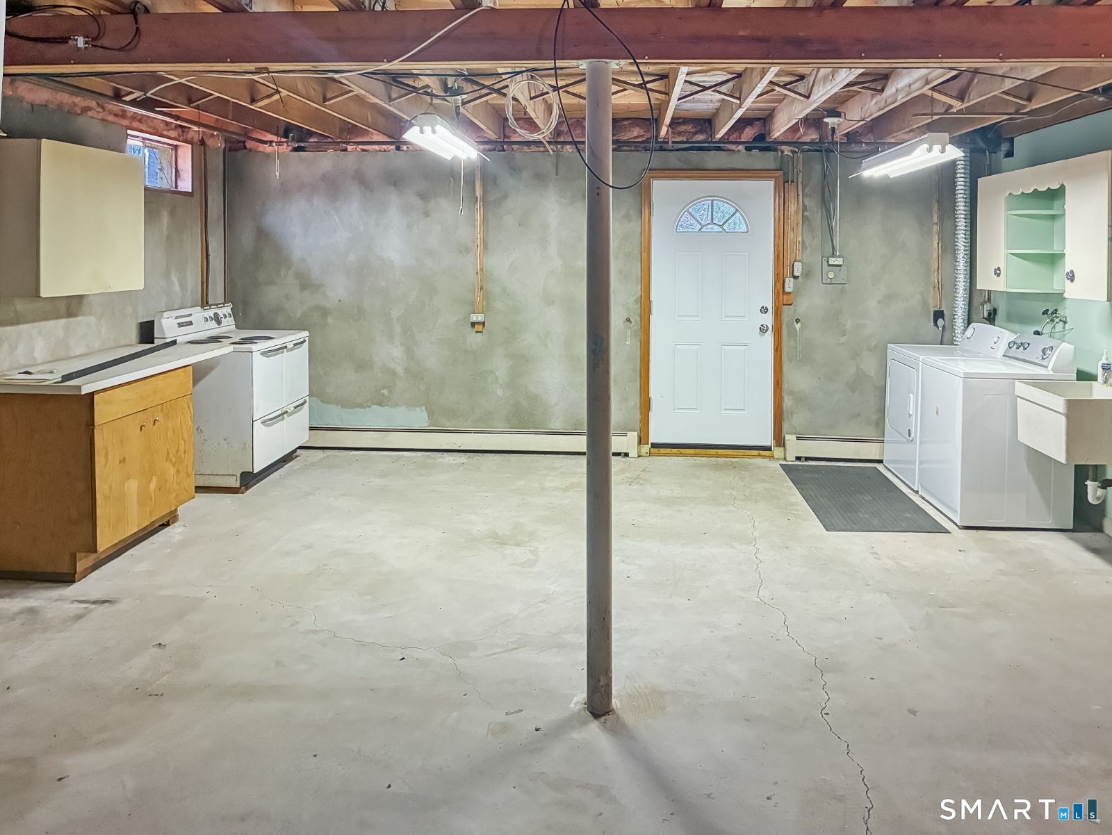 9 Bridlepath Road Simsbury CT 06092