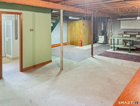 9 Bridlepath Road Simsbury CT 06092