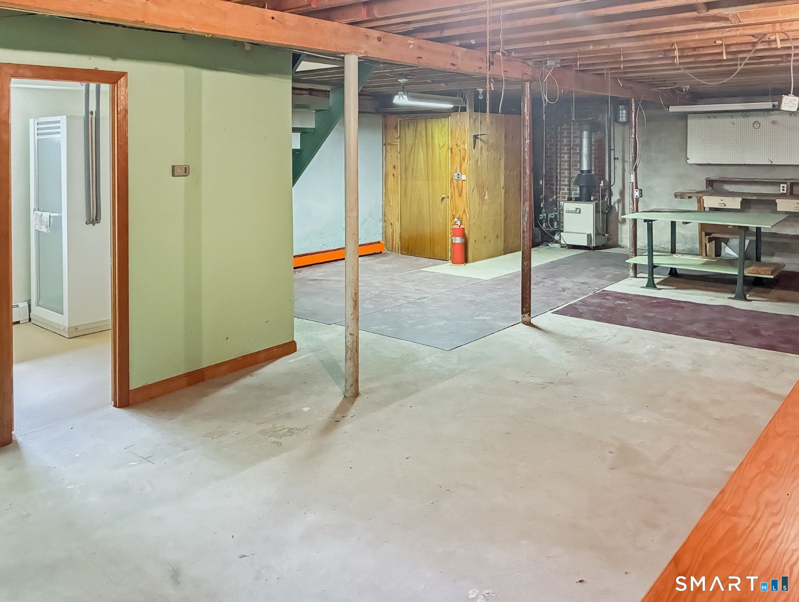 9 Bridlepath Road Simsbury CT 06092