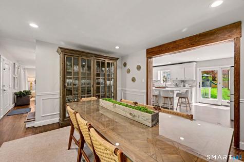 179 West Rocks Road Norwalk CT 06851