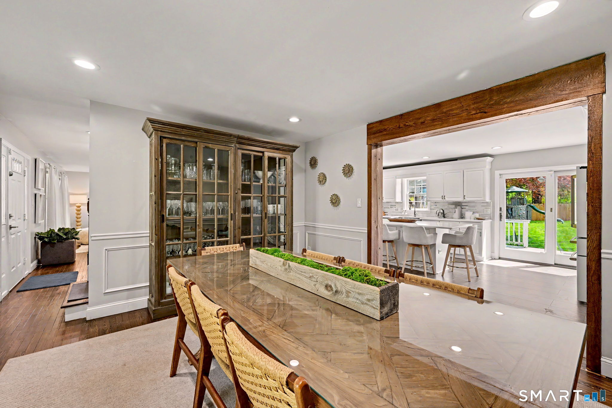 179 West Rocks Road Norwalk CT 06851