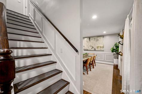 179 West Rocks Road Norwalk CT 06851