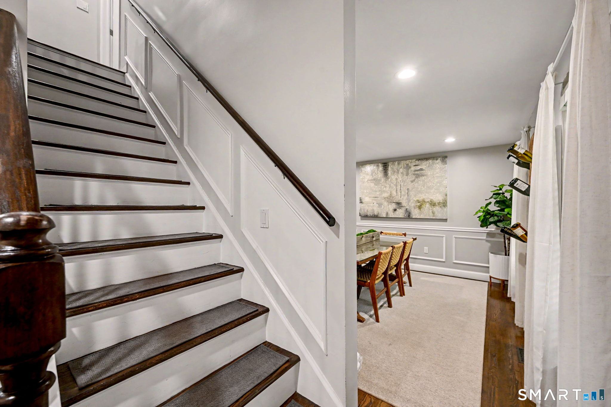 179 West Rocks Road Norwalk CT 06851