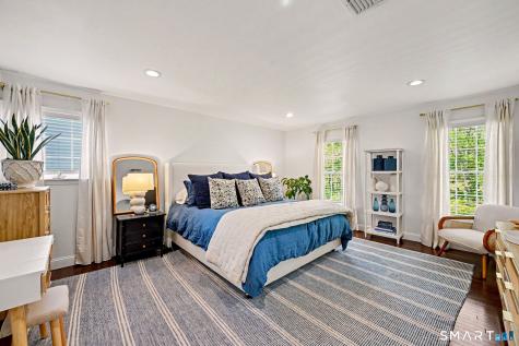 179 West Rocks Road Norwalk CT 06851