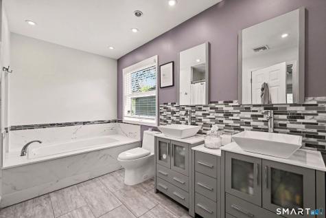 179 West Rocks Road Norwalk CT 06851