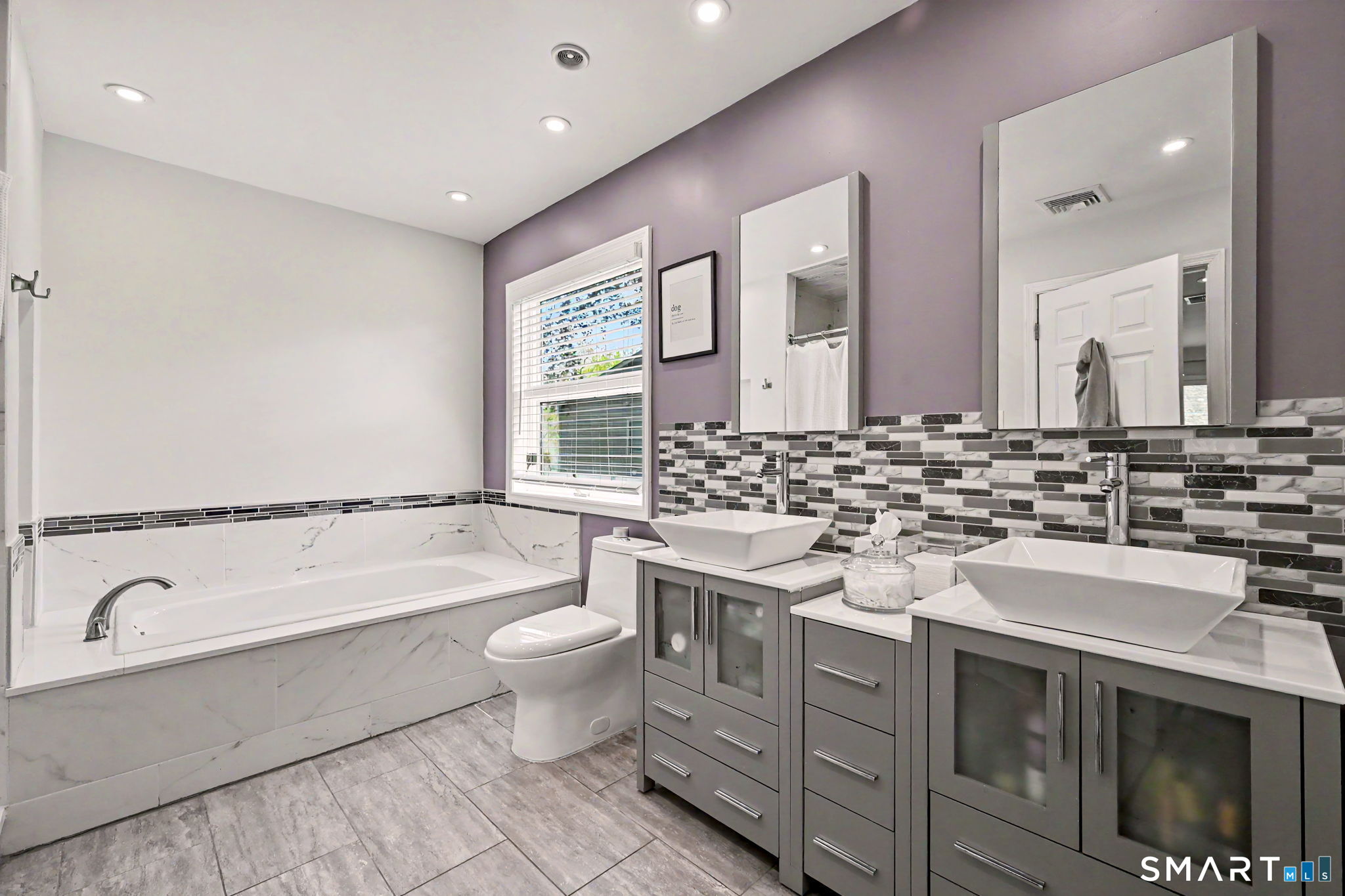 179 West Rocks Road Norwalk CT 06851