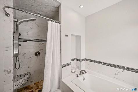 179 West Rocks Road Norwalk CT 06851